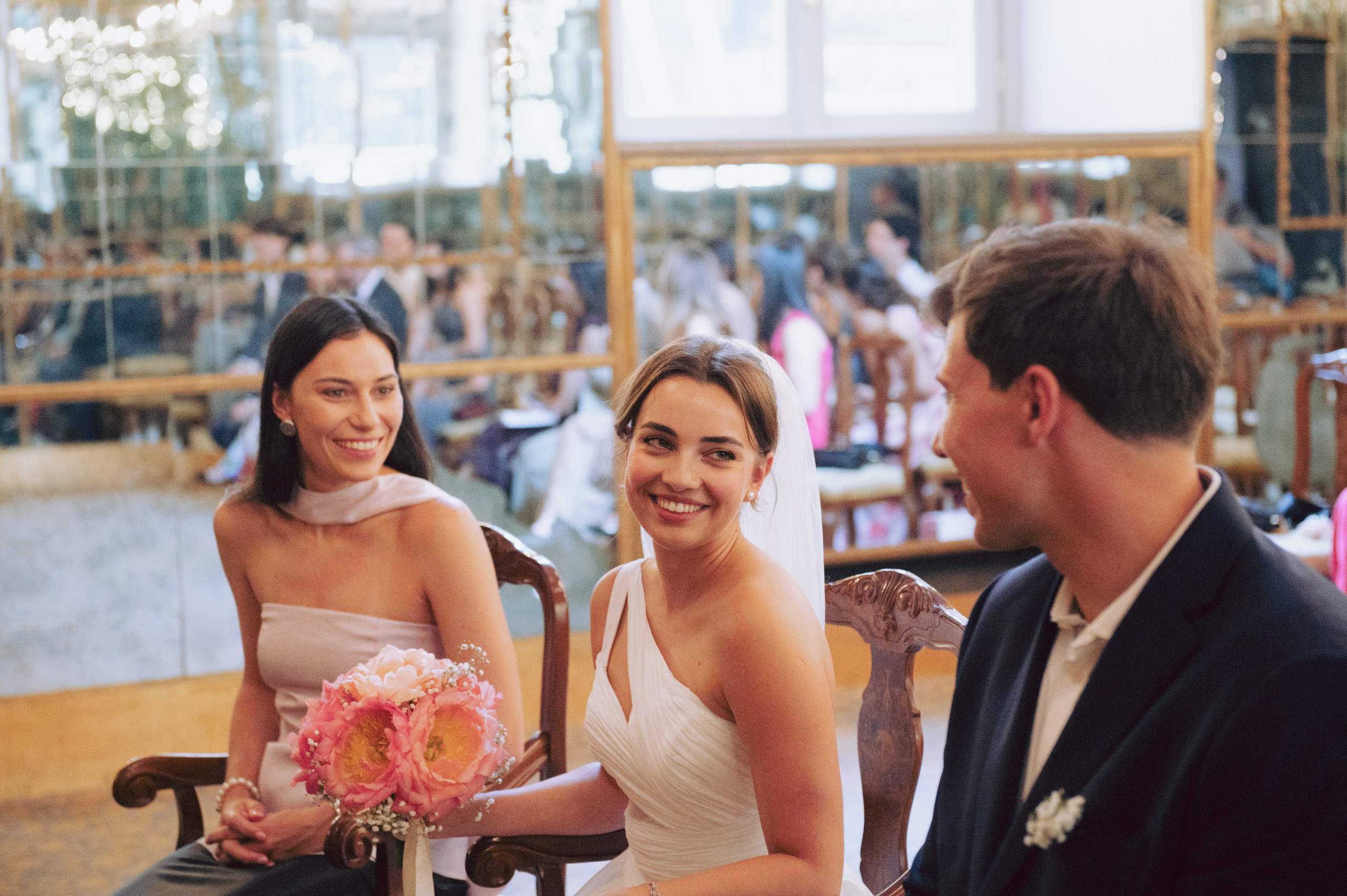 Civil wedding in Milan. Lorenzo & Pelin. AnaMilanoFoto Fotografa Milano
