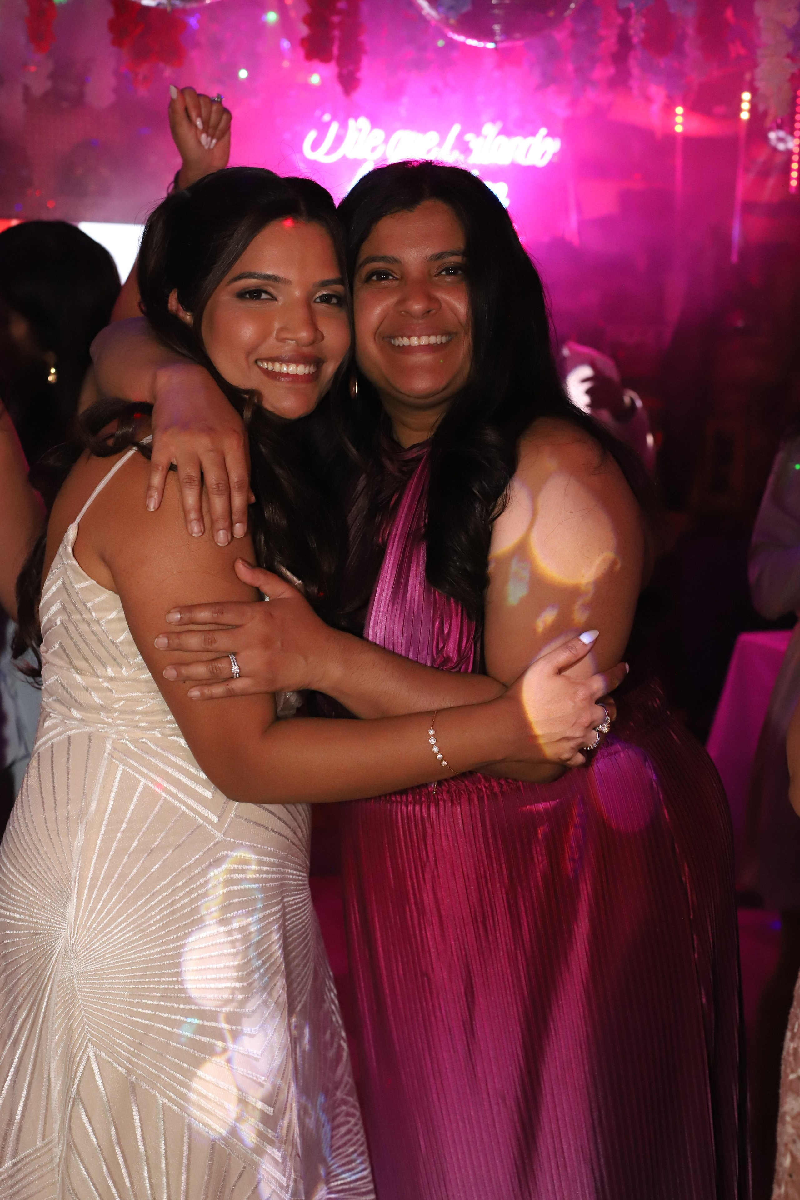 Jany and Ricardo. VALERIIA VIUNOVA individual shooting\love story\event\brand