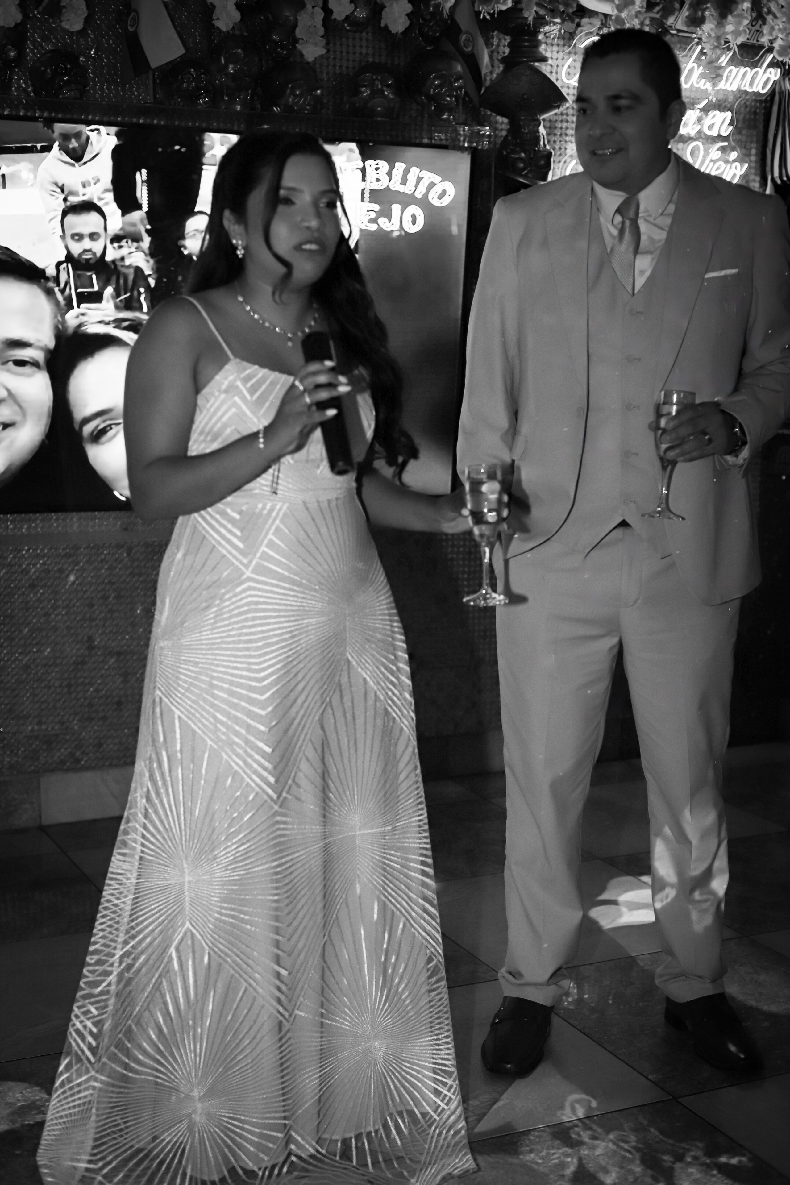 Jany and Ricardo. VALERIIA VIUNOVA individual shooting\love story\event\brand