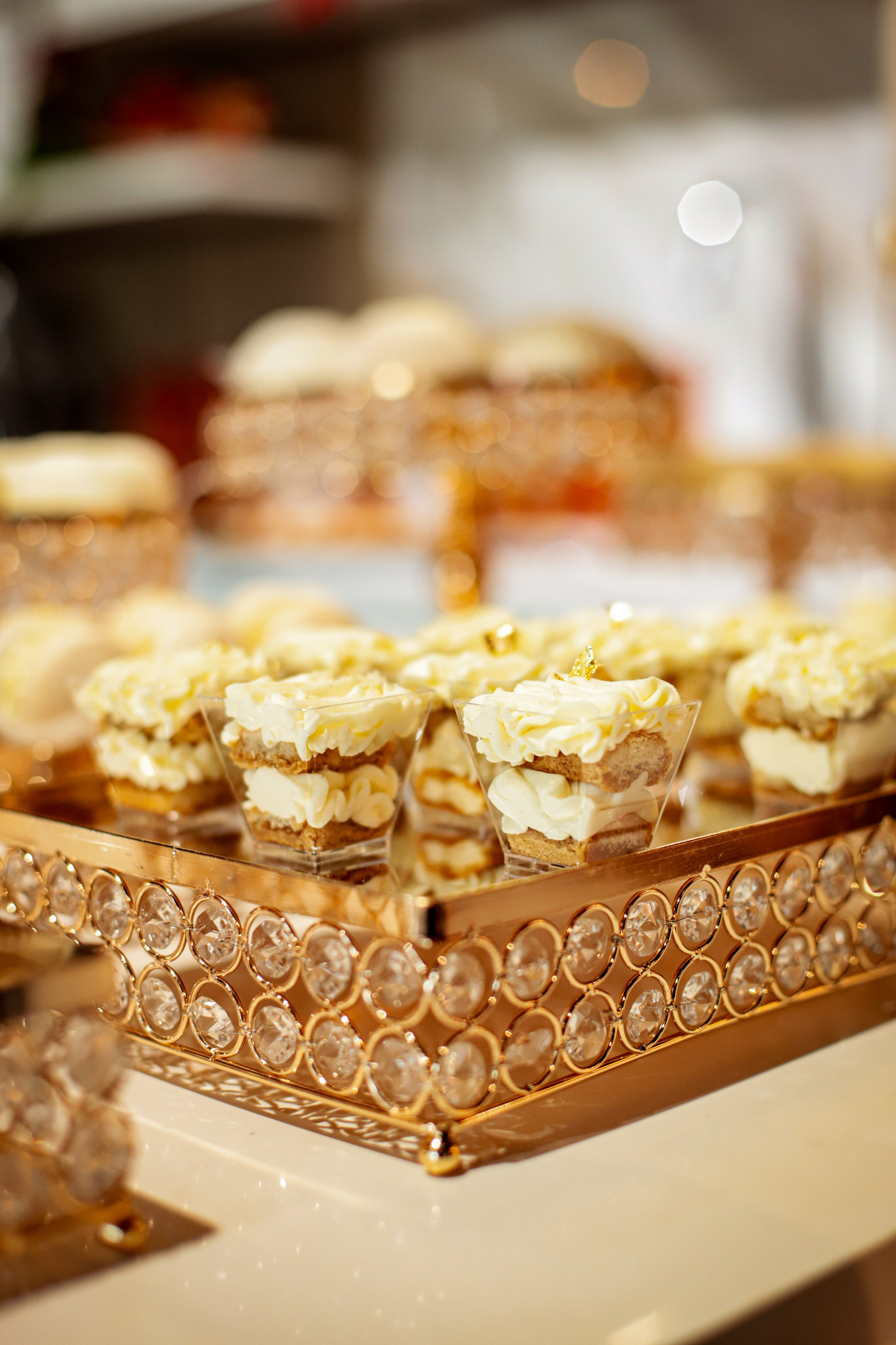 ProBitz. VALERIIA VIUNOVA individual shooting\love story\event\brand