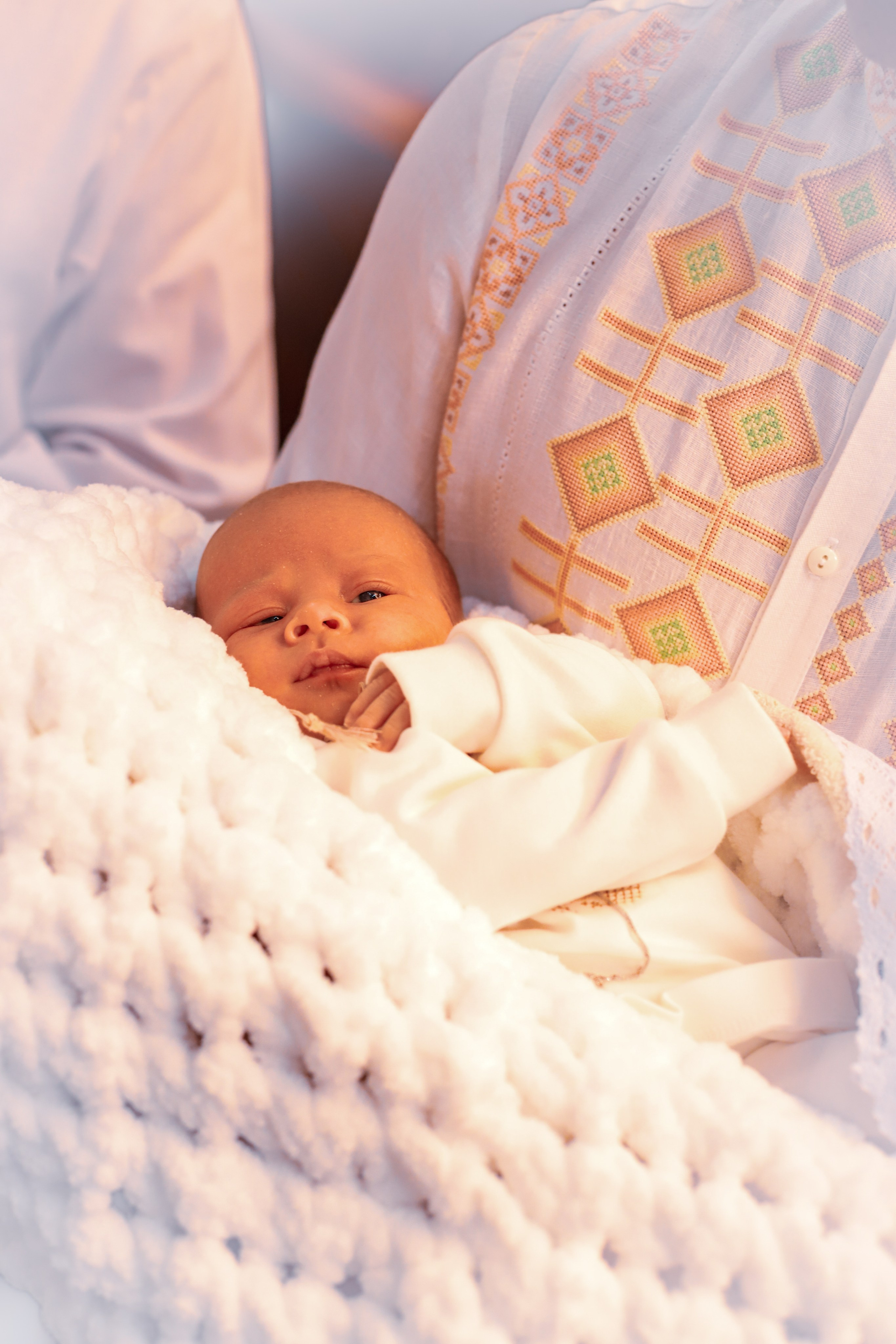 Babtism. VALERIIA VIUNOVA individual shooting\love story\event\brand