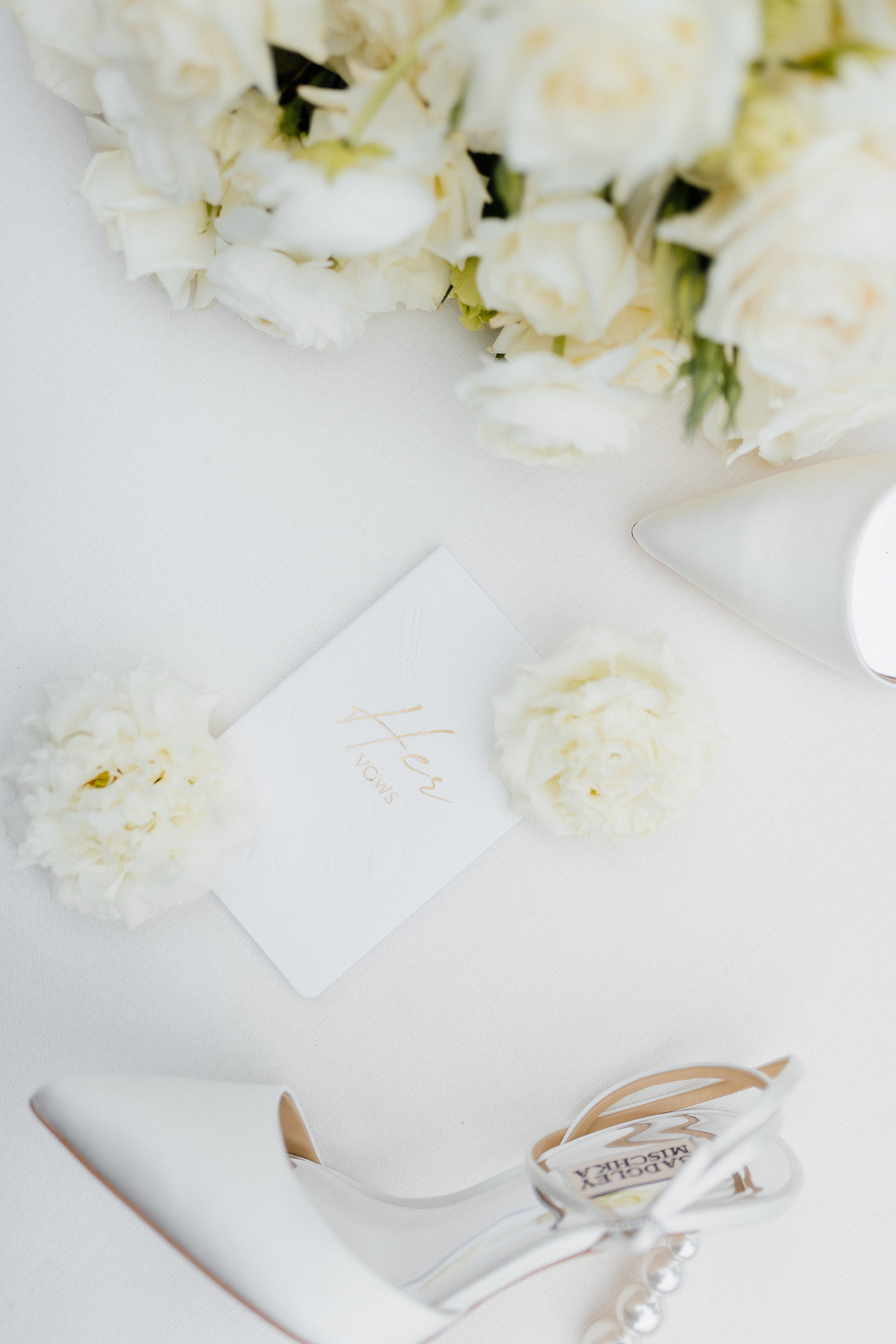 Vasily and Tatiana. Family and Wedding photographer