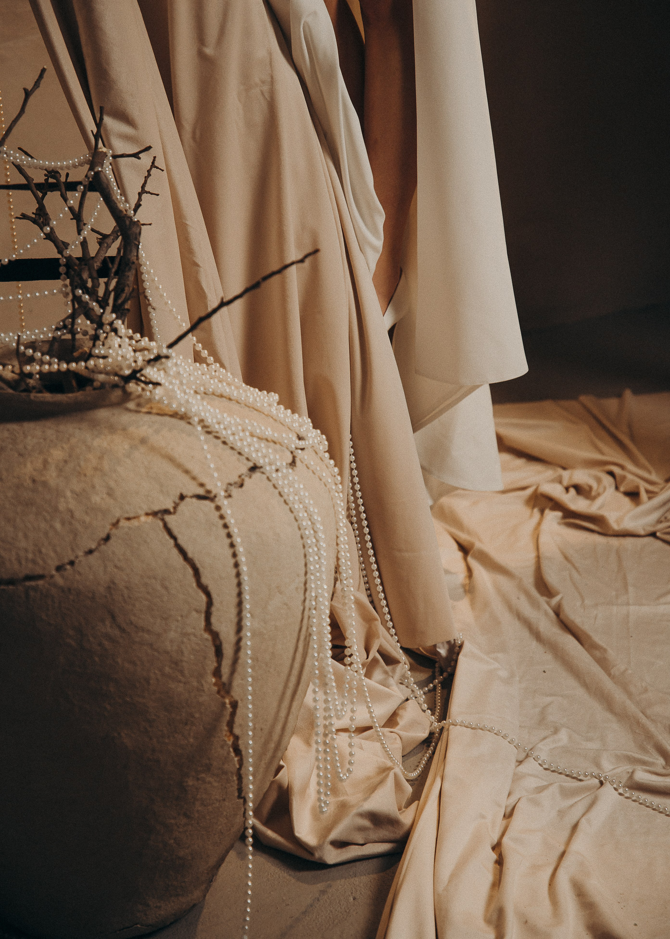 Тимур & Мария