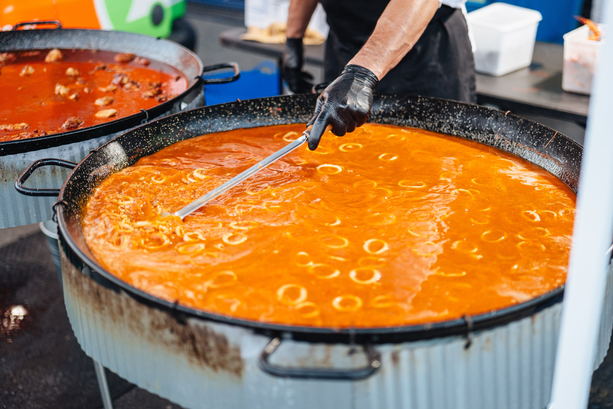 Wedding in Walthamstow, London. Wedding and family photographer in London