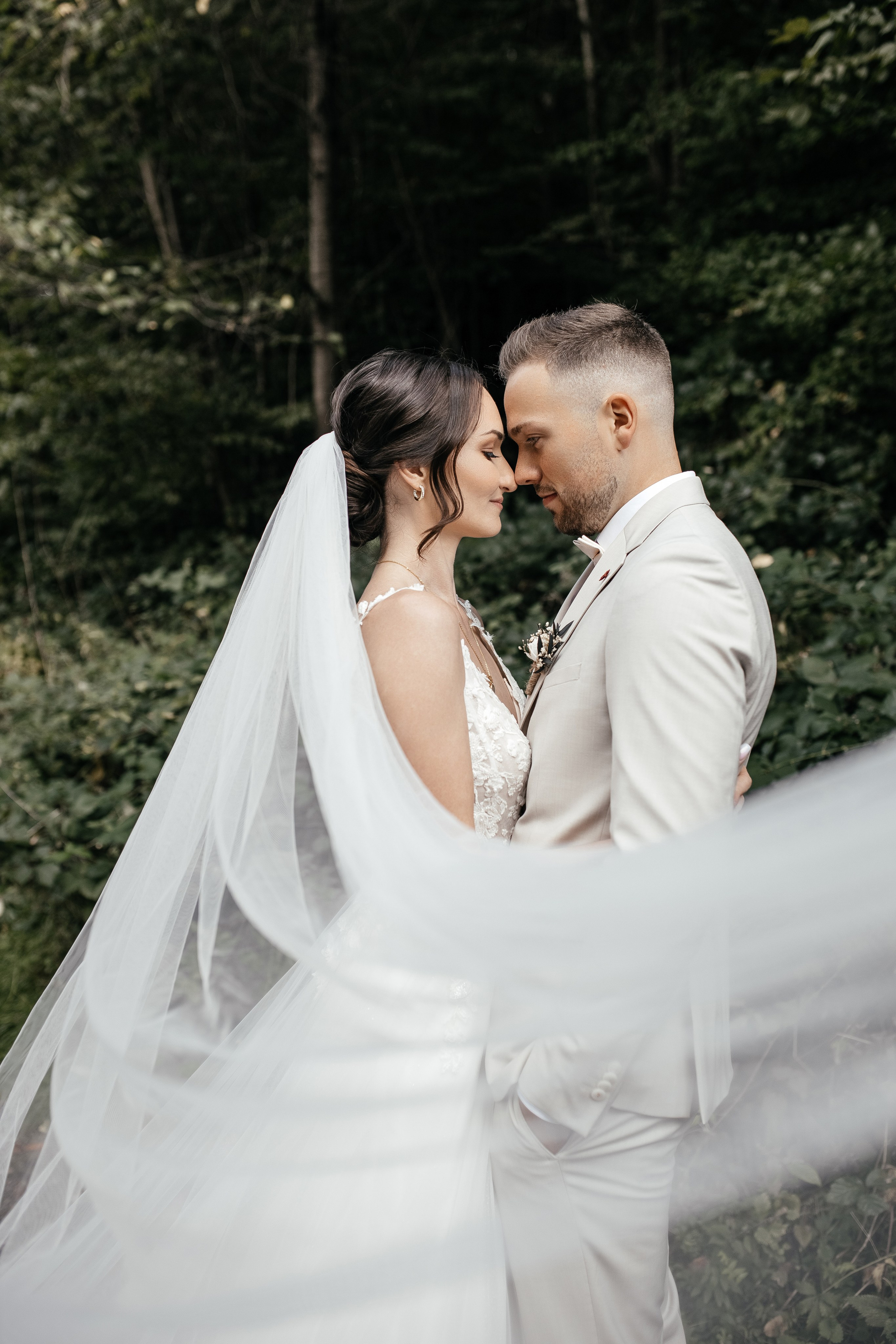 Hochzeitfotografin. Familien-, Hochzeits- und Newbornfotografin Neustadt an der Weinstraße