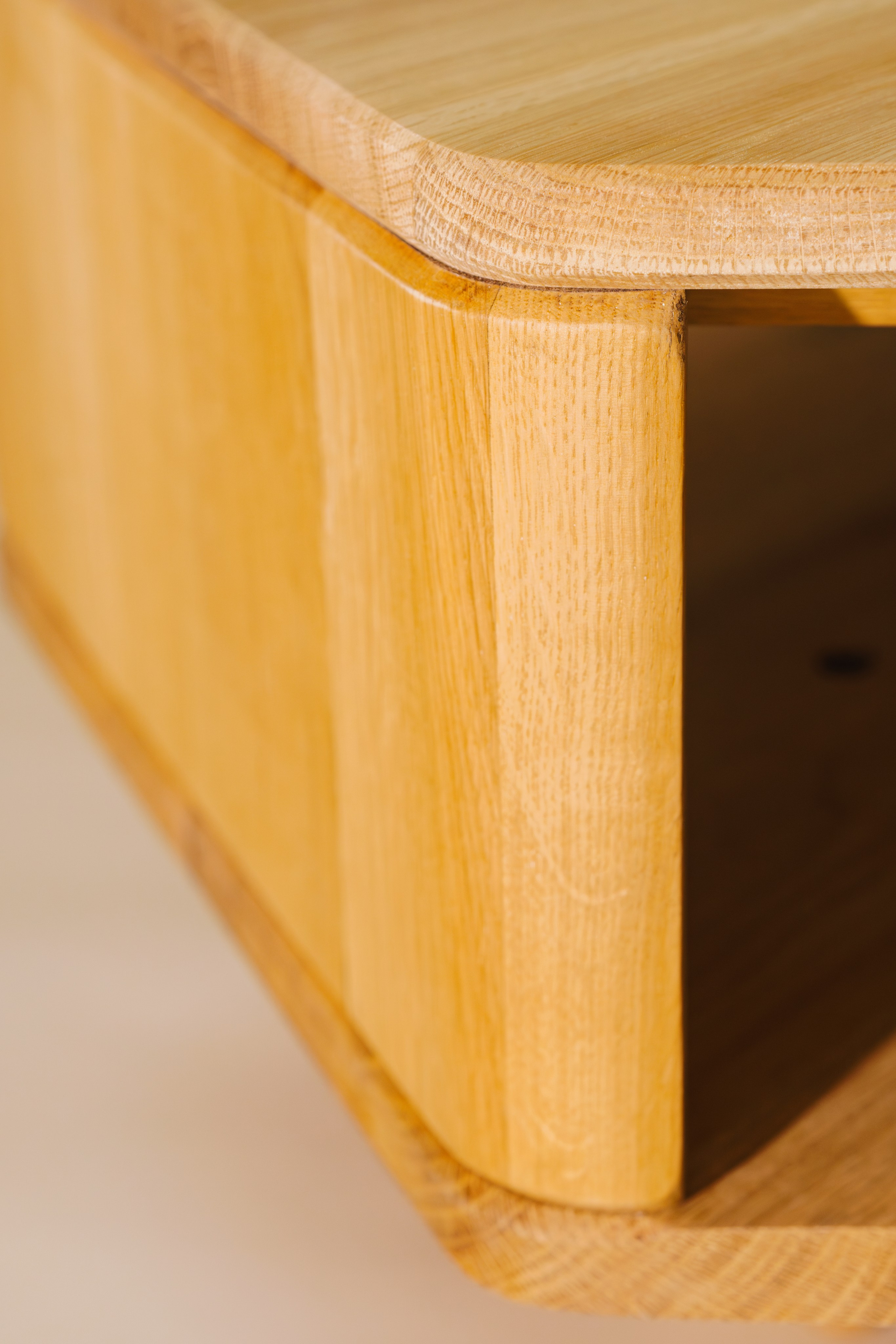 Custom Table — Zokraft Product Photography & Process Video. Filmmaker, Photographer & AI Visual Artist in Costa del Sol — Alexandru Avram