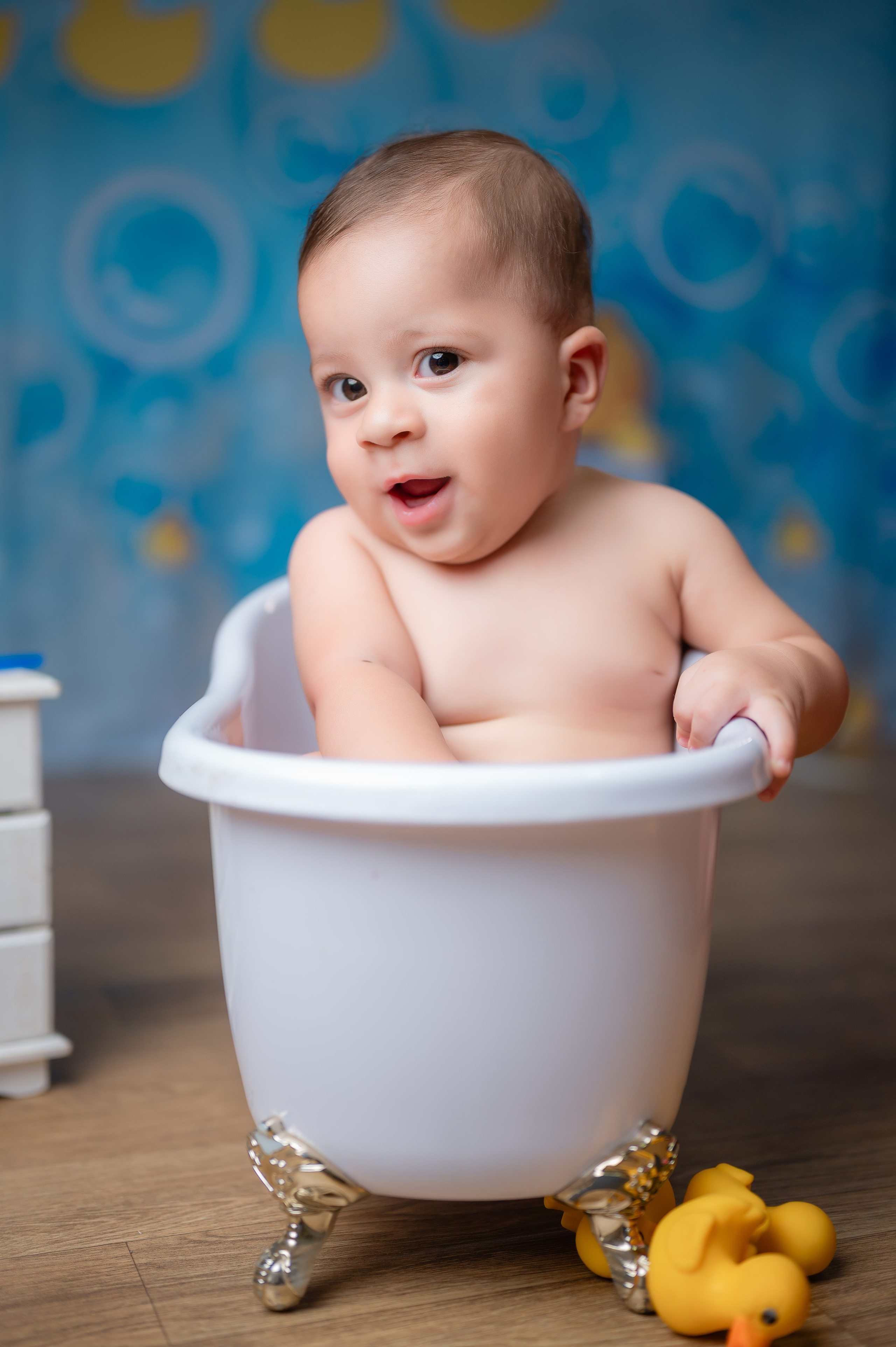 Acompanhamentos. Fotografamos famílias, gestantes, bebês e ensaios individuais