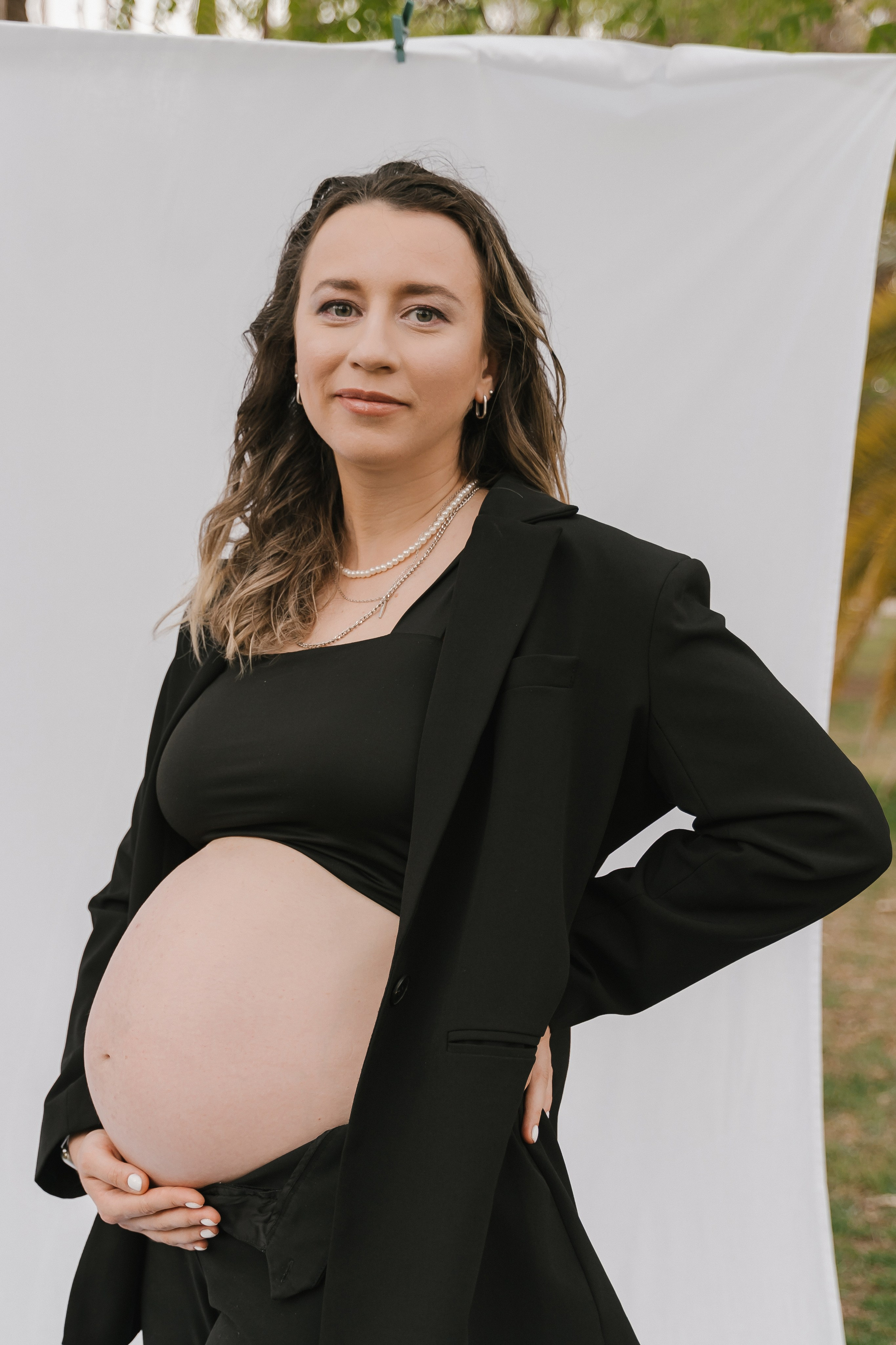 ♡♡♡. Fotógrafa de bodas y familias en España, Valencia: Nadia ProFoto