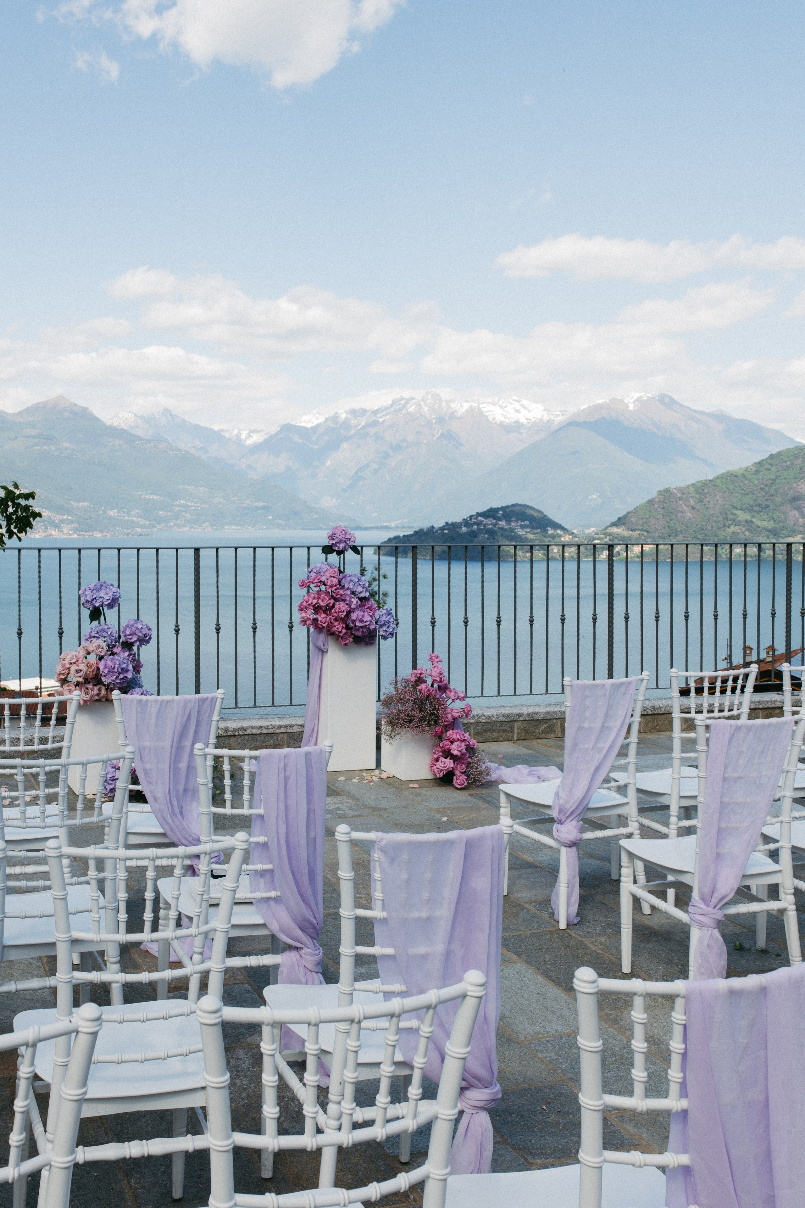 Jesse Marina. Fotografo di matrimoni