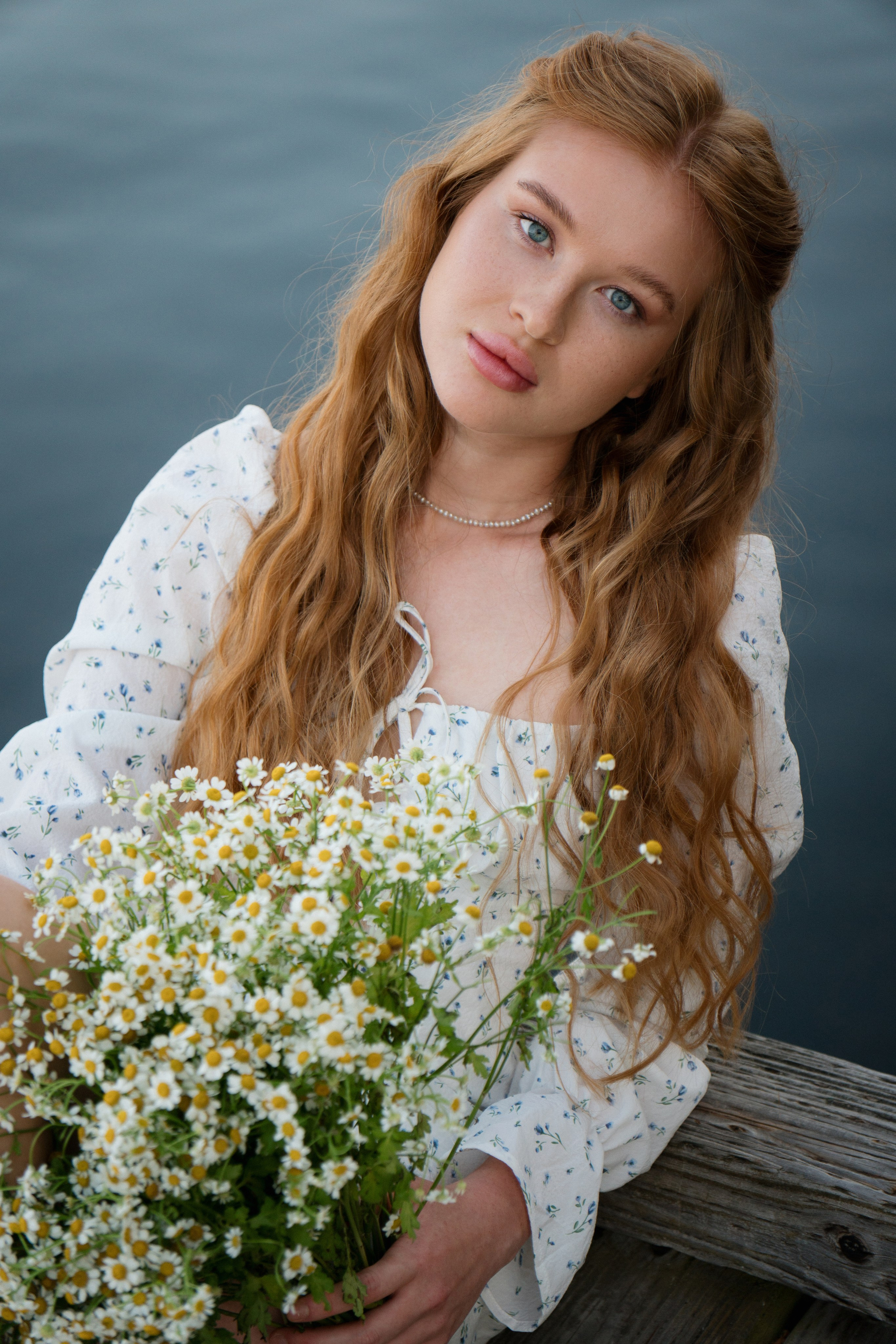 Ralina. Photographer in Washington Sophia D