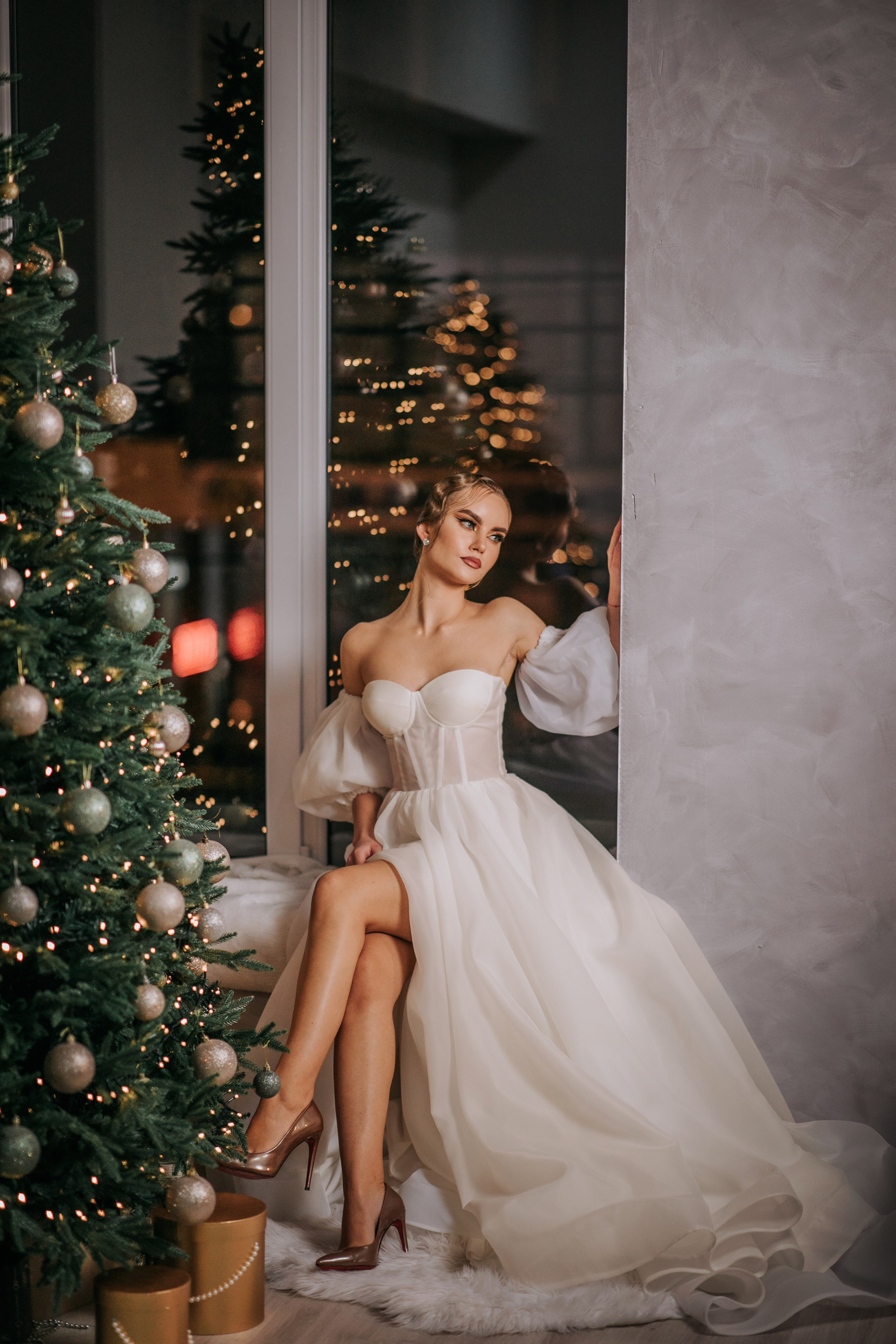 Portrait. Wedding, Family Photographer