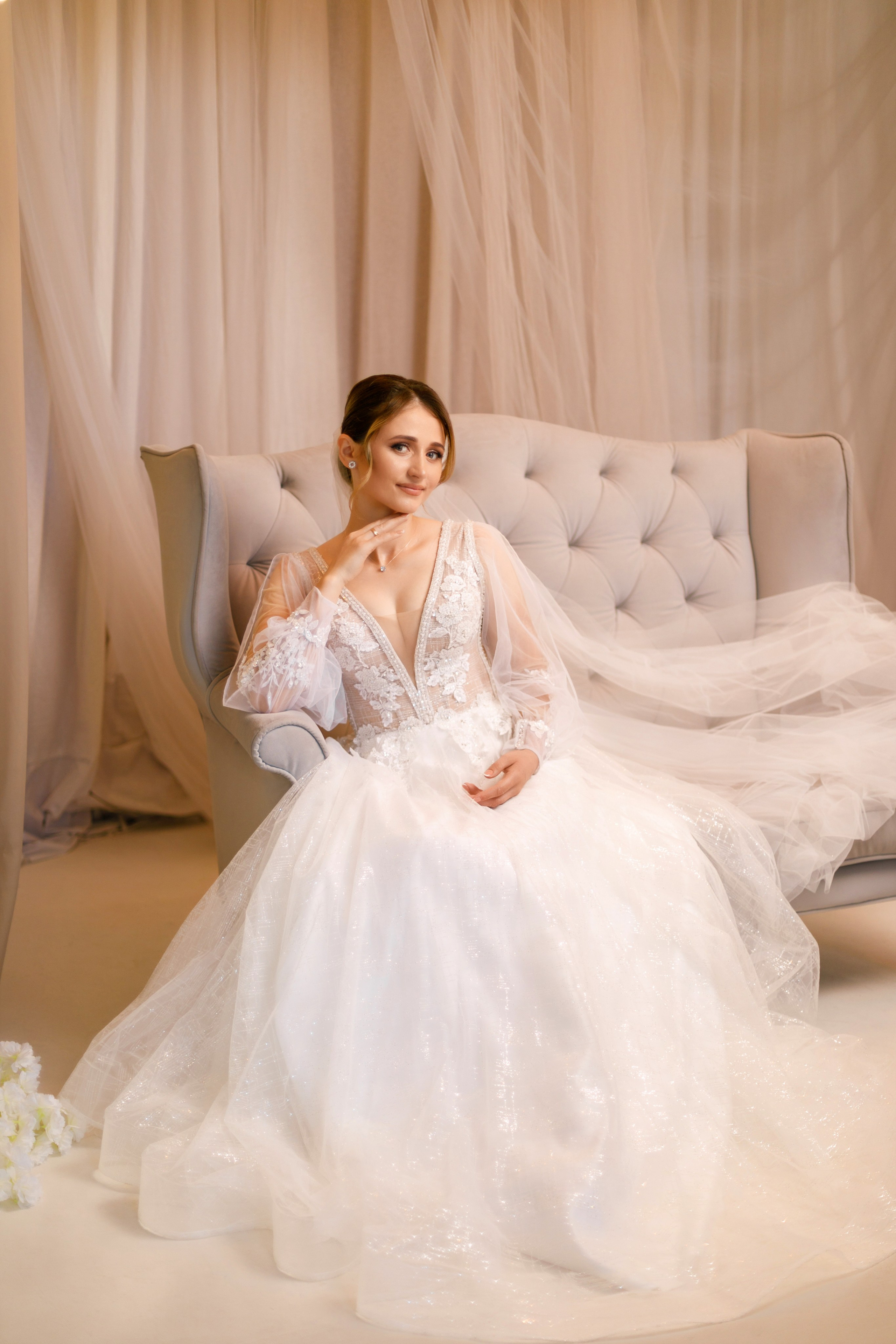 Adrian&Irina. Wedding, Family Photographer