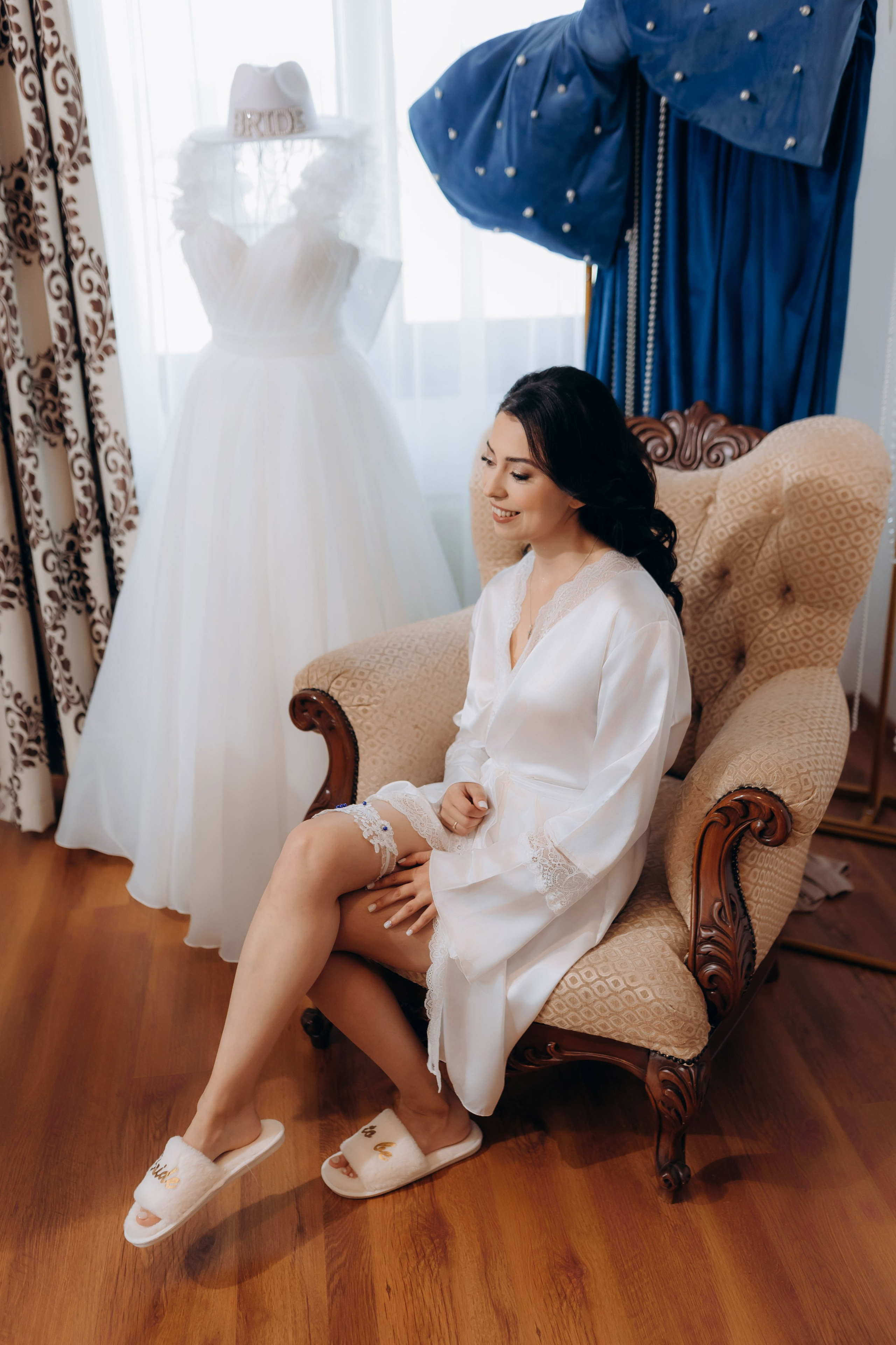 Loredana & Emilian – Ziua Nunții | Videografie - fotografie Botez Suceava, Iași, Botoșani. Servicii foto-video profesionale, pentru momente de neuitat