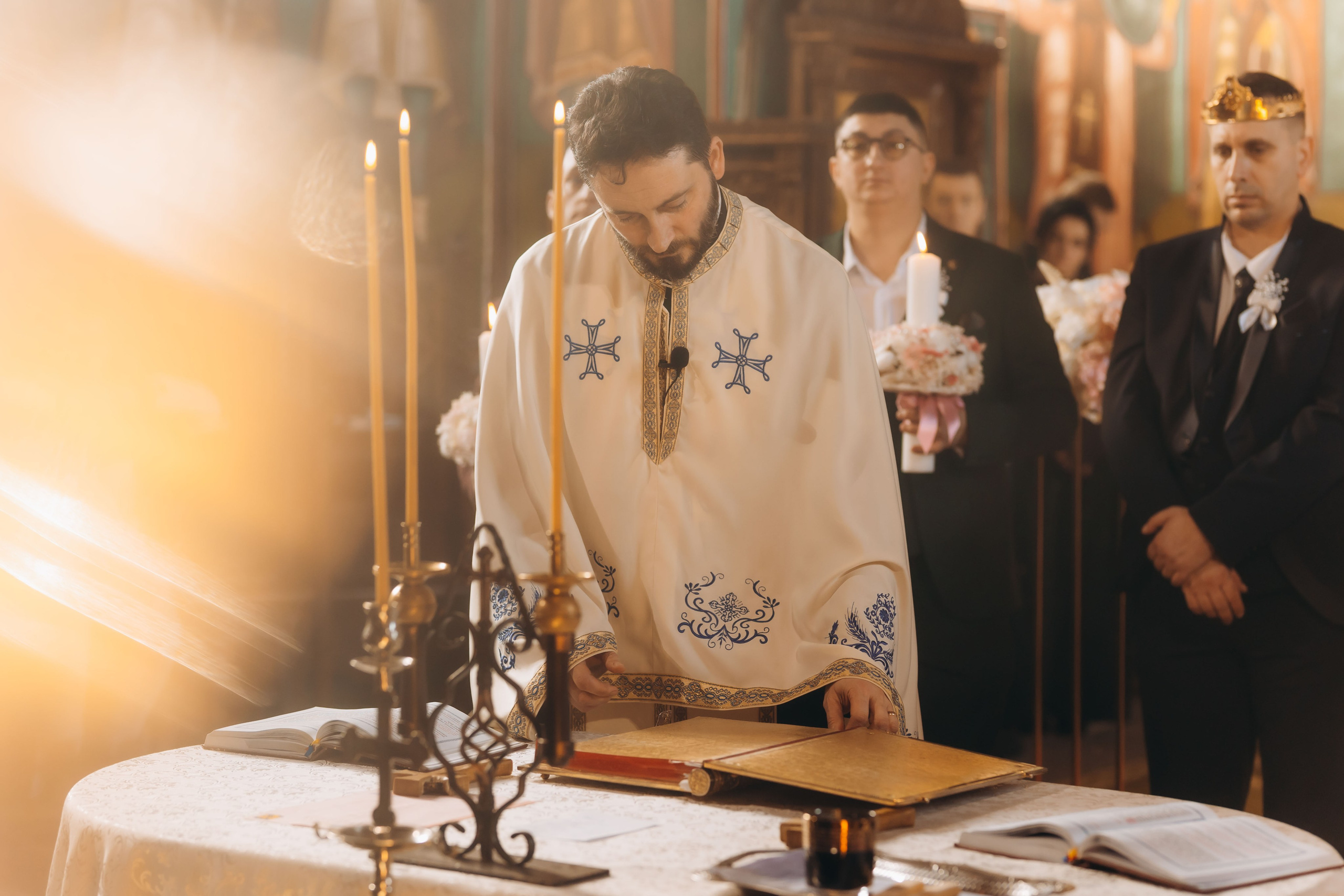 Povestea voastră, regizată de noi |Cristi Turculet Videograf Nuntă Suceava | wedding highlight. Servicii foto-video profesionale, pentru momente de neuitat