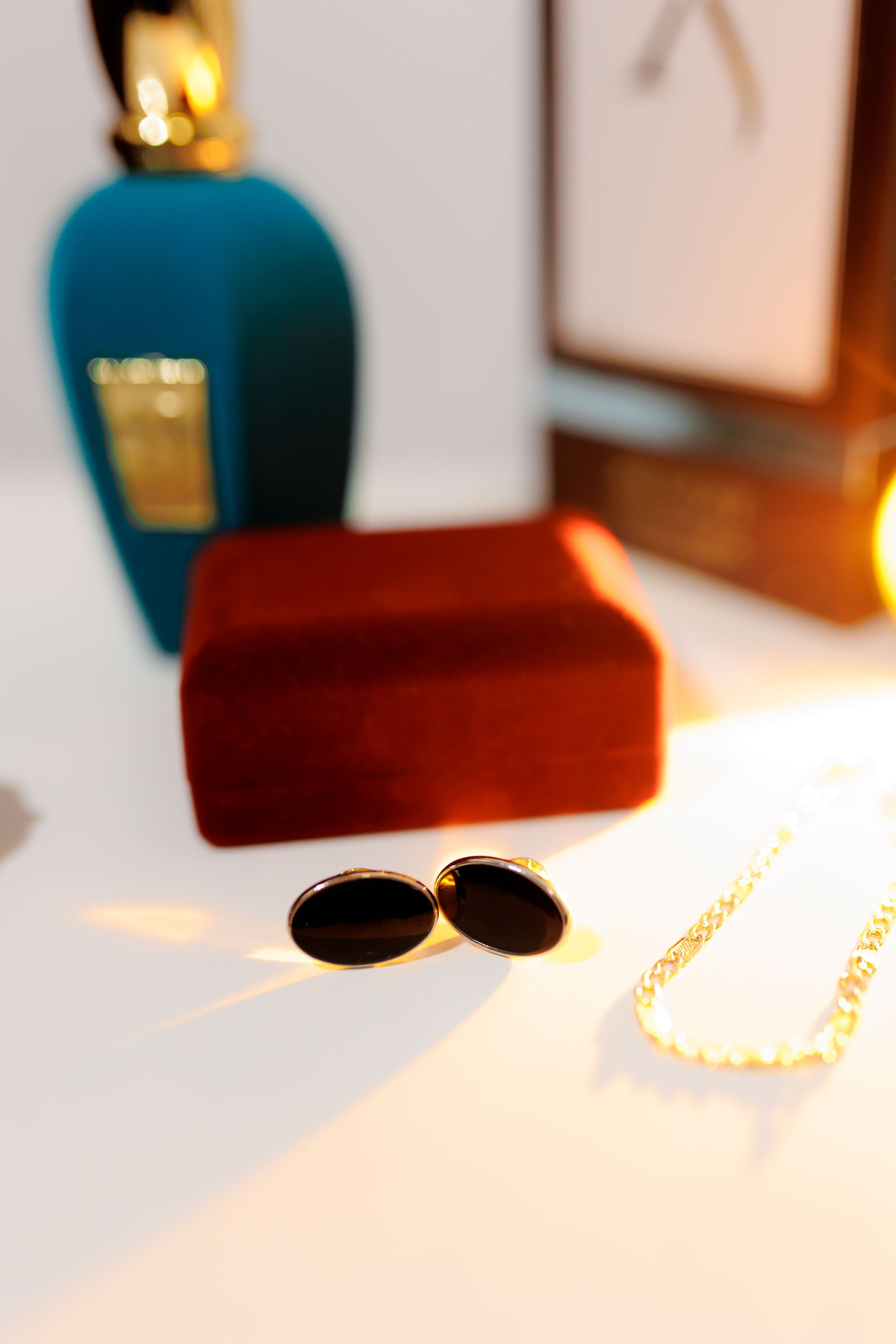 Povestea voastră, regizată de noi |Cristi Turculet Videograf Nuntă Suceava | wedding highlight. Servicii foto-video profesionale, pentru momente de neuitat