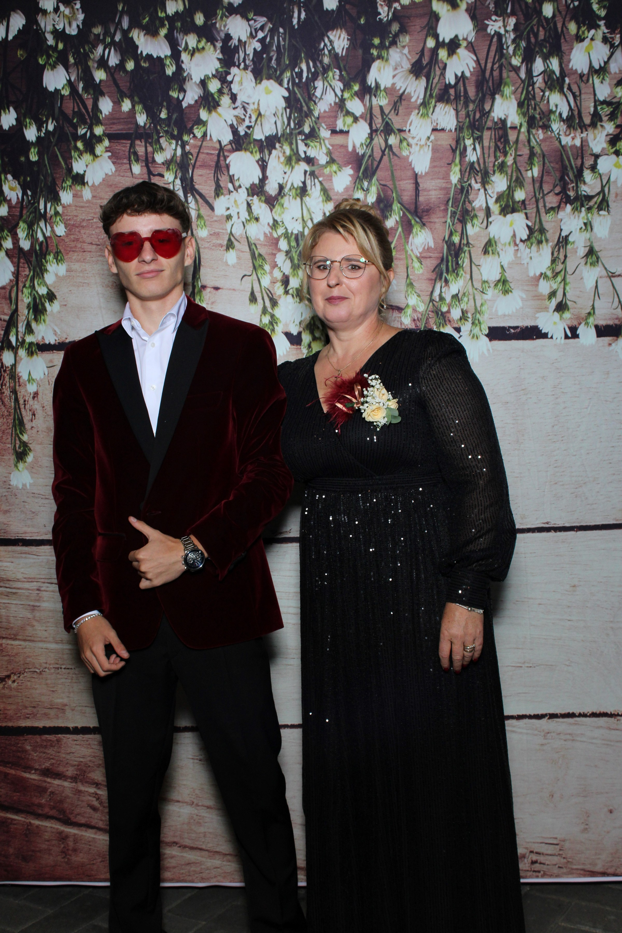 Nunta Cristi & Andreea. Servicii foto-video profesionale, pentru momente de neuitat