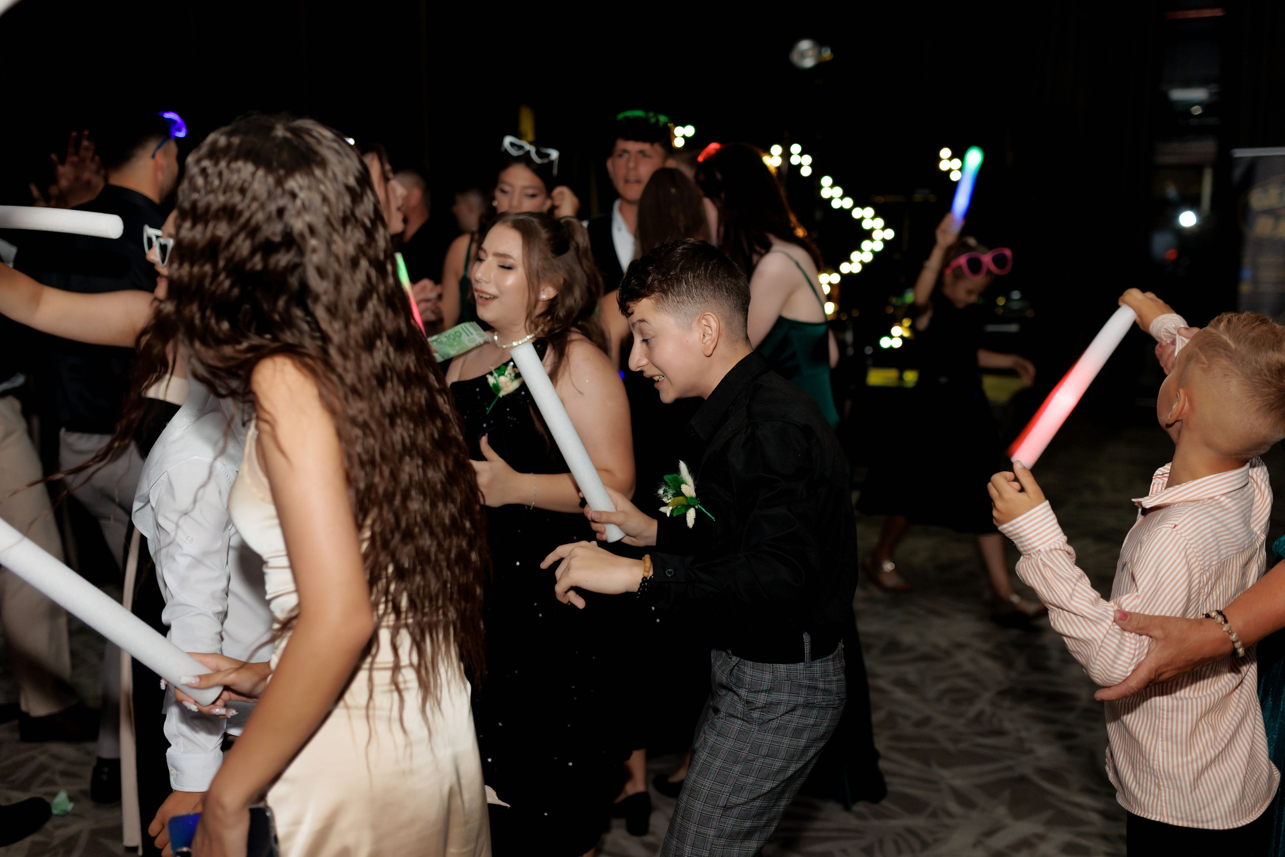 Nunta Nicoleta & Răzvan | Fotografie & Videografie Profesională. Servicii foto-video profesionale, pentru momente de neuitat