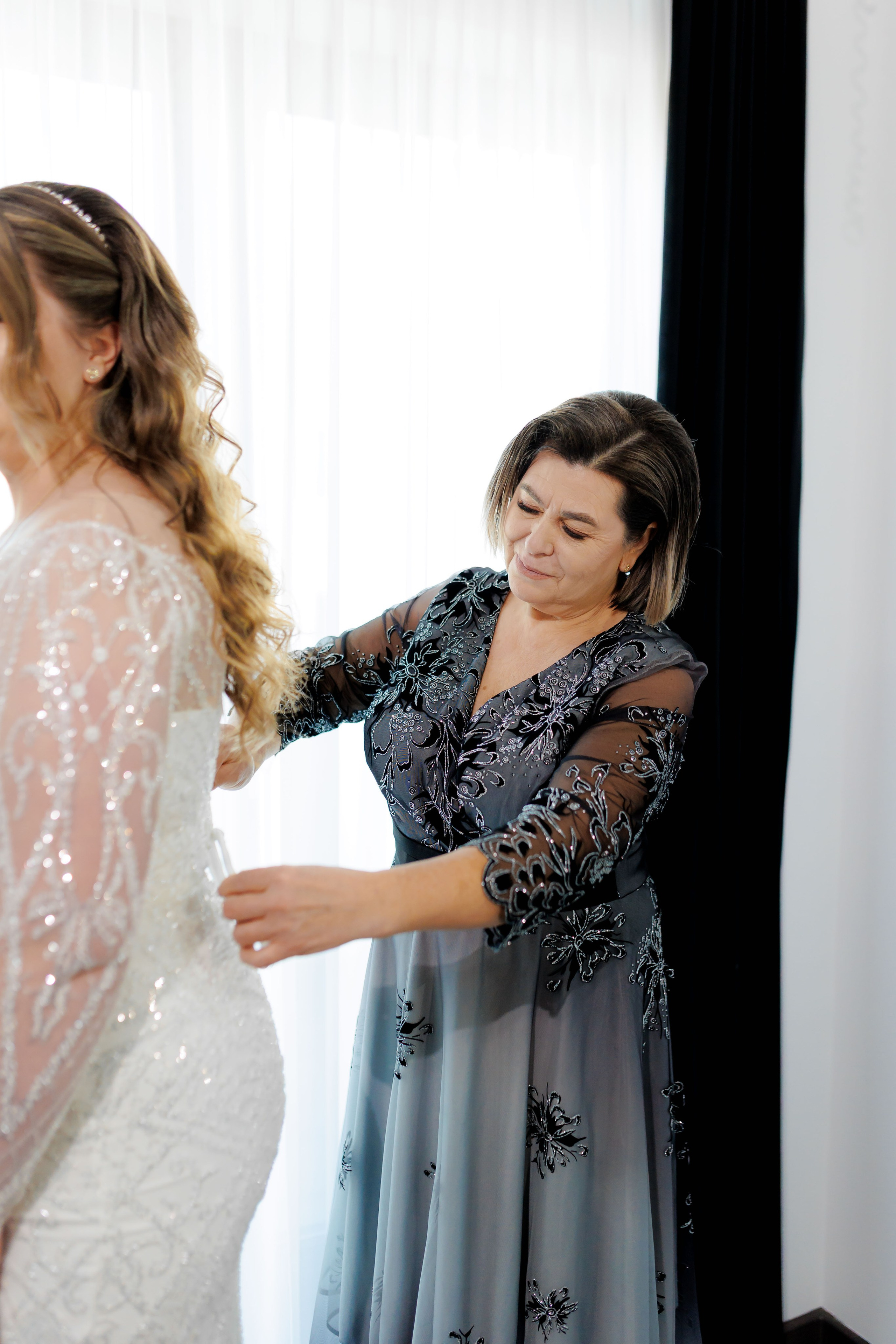 Povestea voastră, regizată de noi |Cristi Turculet Videograf Nuntă Suceava | wedding highlight. Servicii foto-video profesionale, pentru momente de neuitat