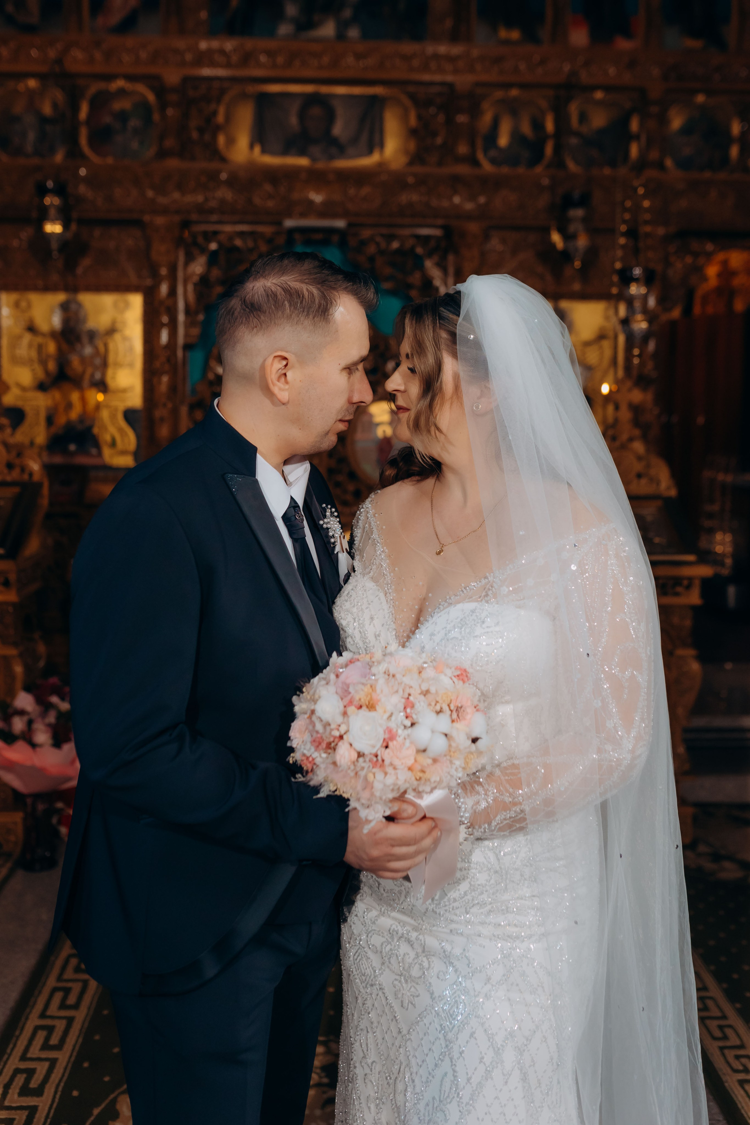 Povestea voastră, regizată de noi |Cristi Turculet Videograf Nuntă Suceava | wedding highlight. Servicii foto-video profesionale, pentru momente de neuitat