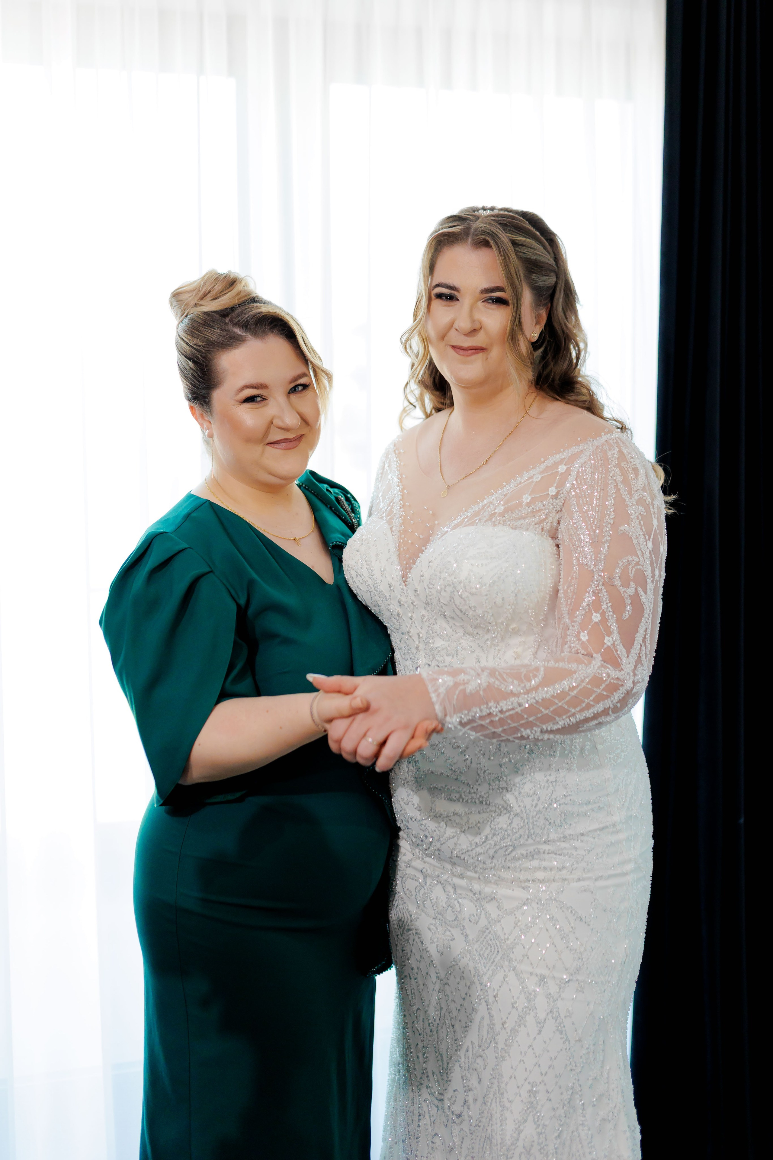 Povestea voastră, regizată de noi |Cristi Turculet Videograf Nuntă Suceava | wedding highlight. Servicii foto-video profesionale, pentru momente de neuitat