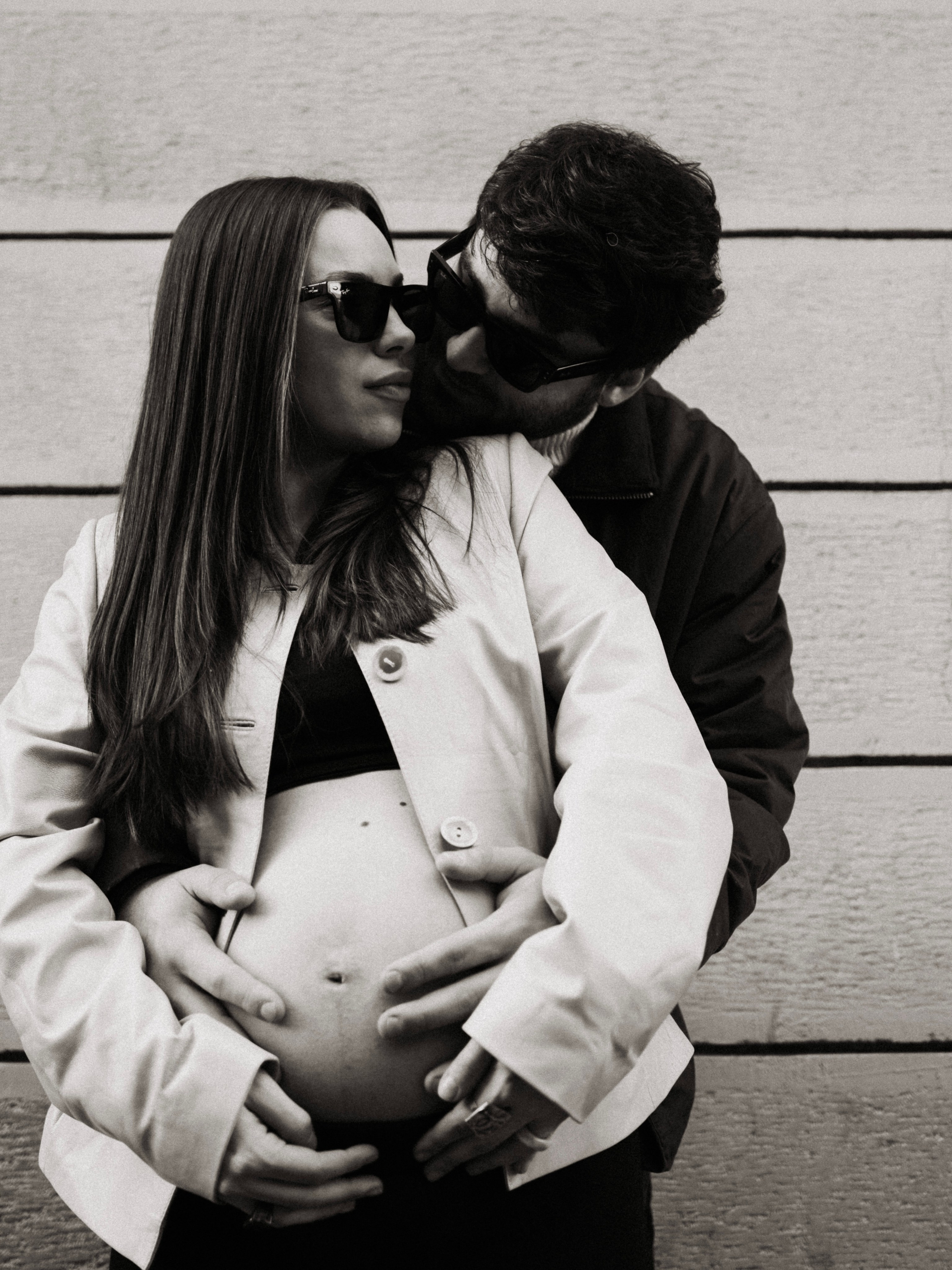 Tbilisi | Rati & Nini. Cinematic photographer based in Tbilisi, Georgia — Nicole