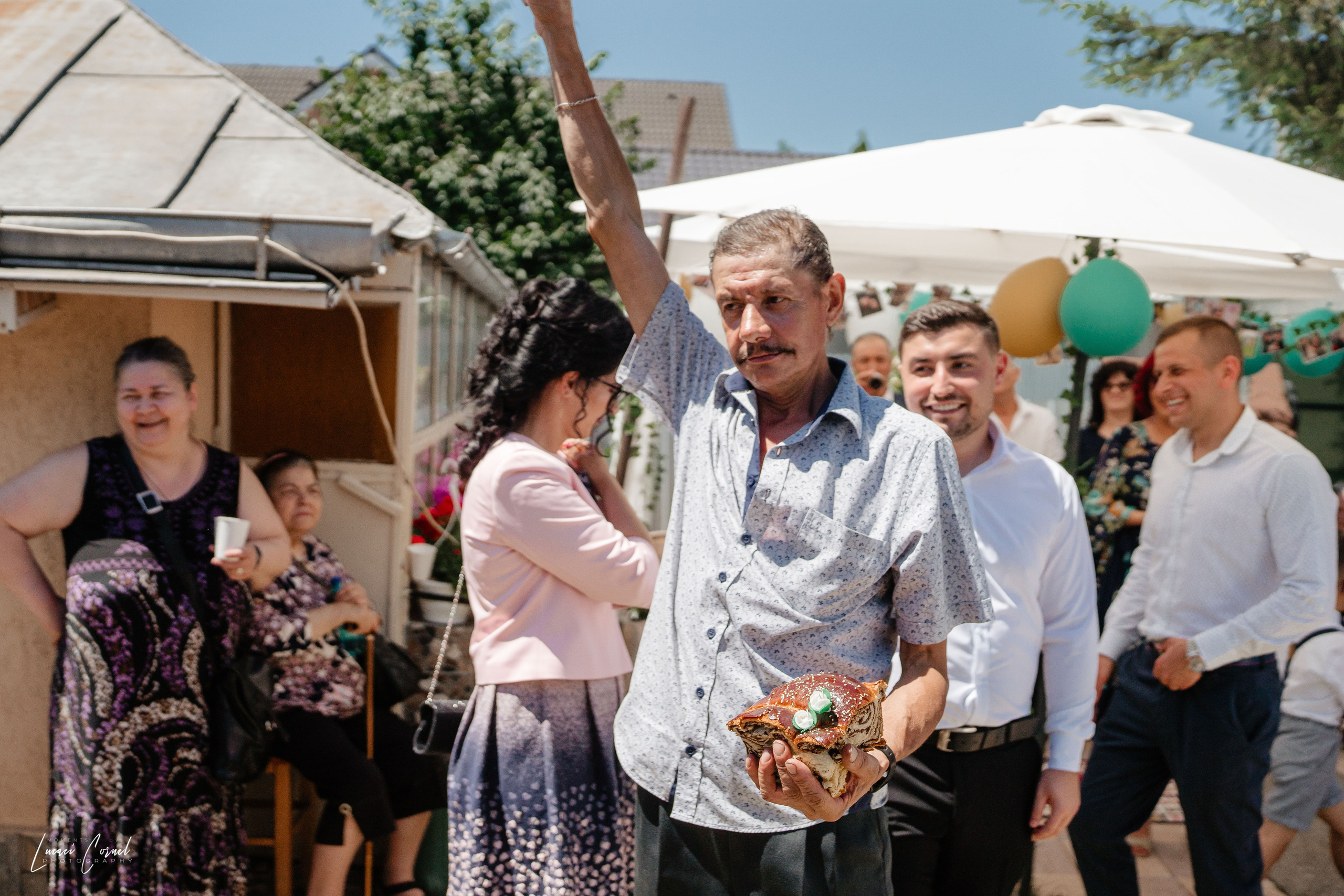 Andreea & Ștefan – Nuntă cu suflet. Fotograf de nuntă, corporate, botezuri, majorate și aniversări Roman, Lucaci Cornel