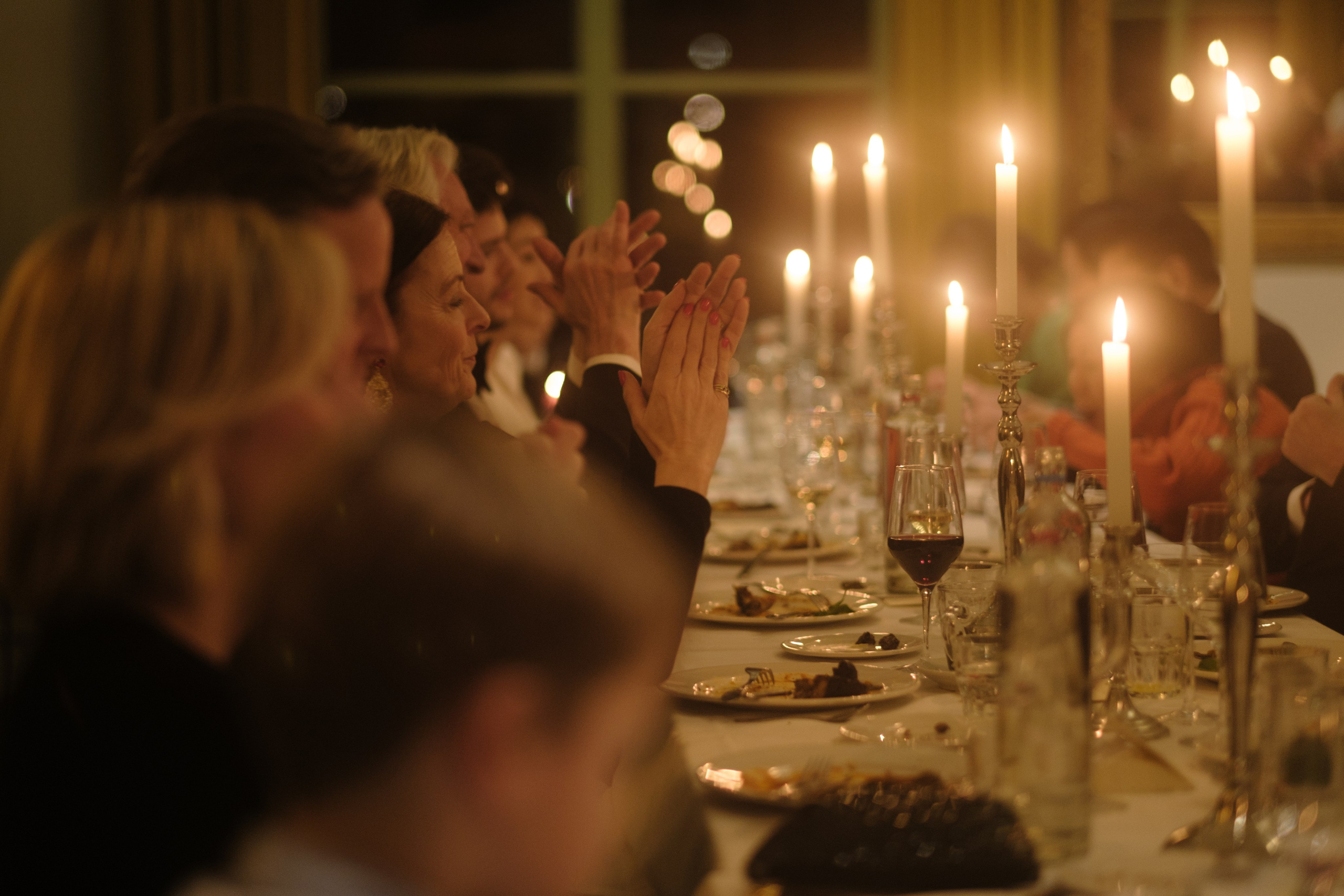 Flo & Men. Rotterdam. Paola fotógrafo / videografo de bodas en Barcelona