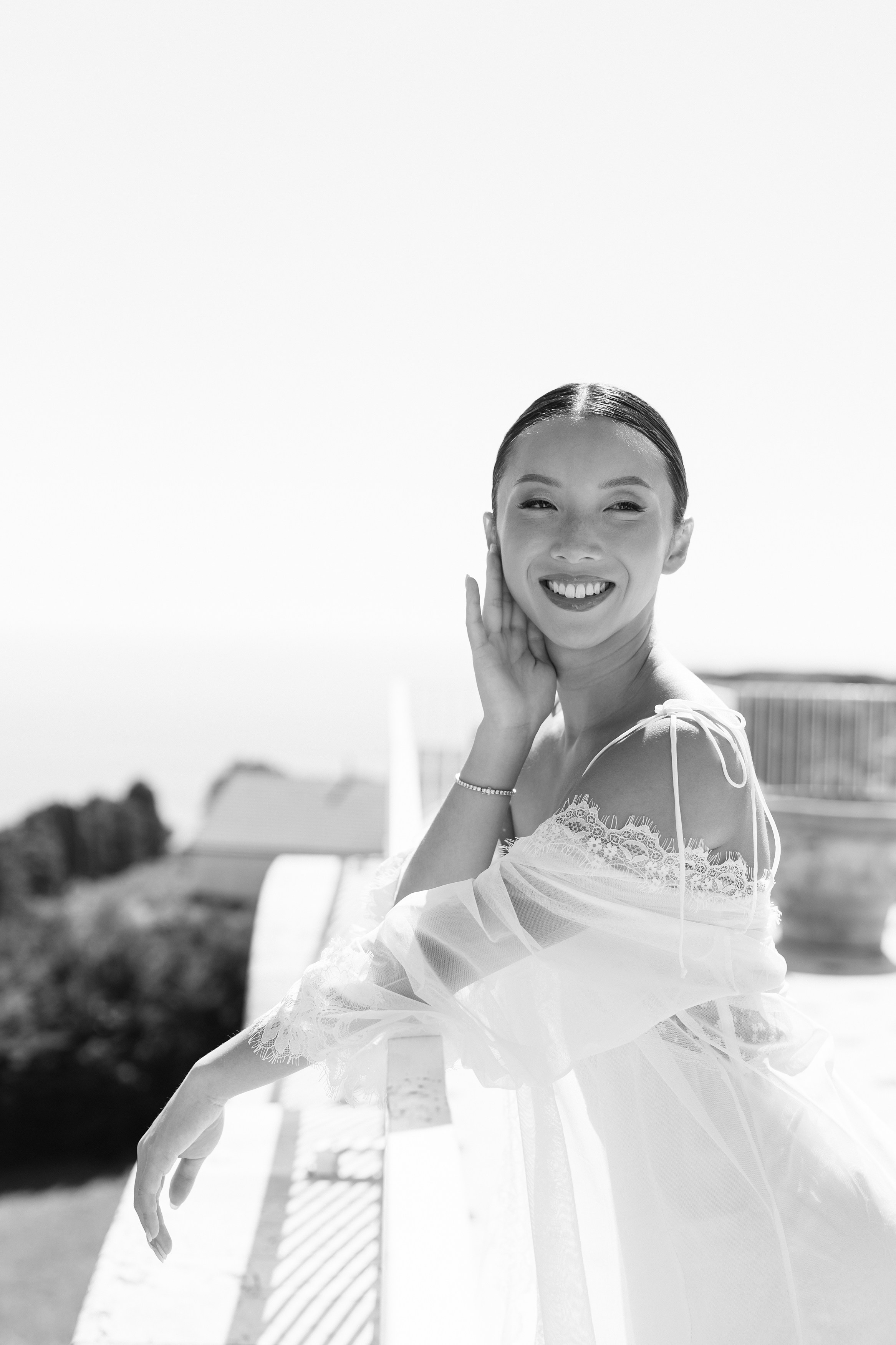 Wedding Villa Eva Ravello. Wedding Photographer Rome Tuscany Como Sicily Puglia Amalfy Italy- Oksana Savenchuk