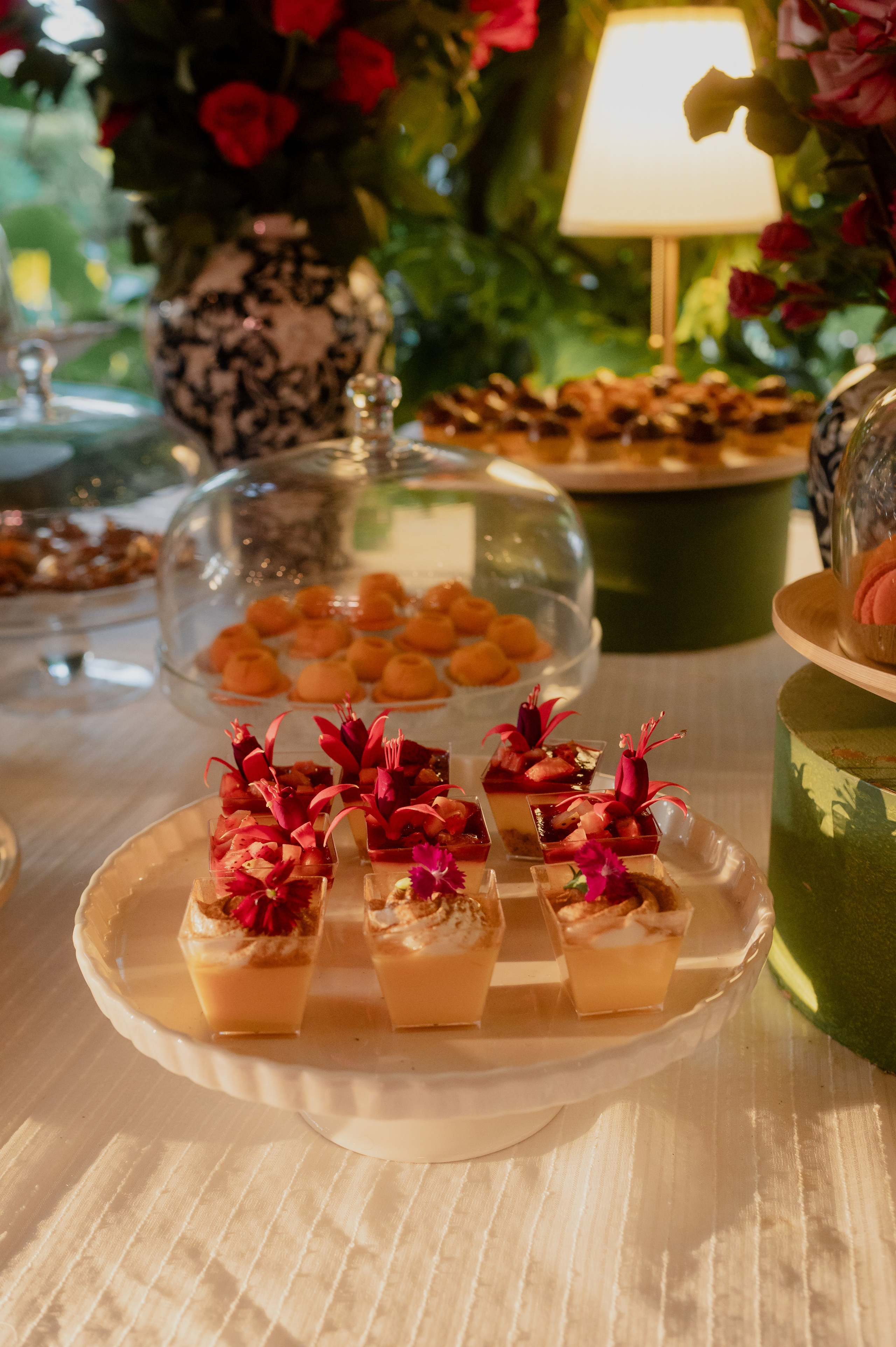 La Boda de Paola y Sebastián. Www.dresalgadophoto.com