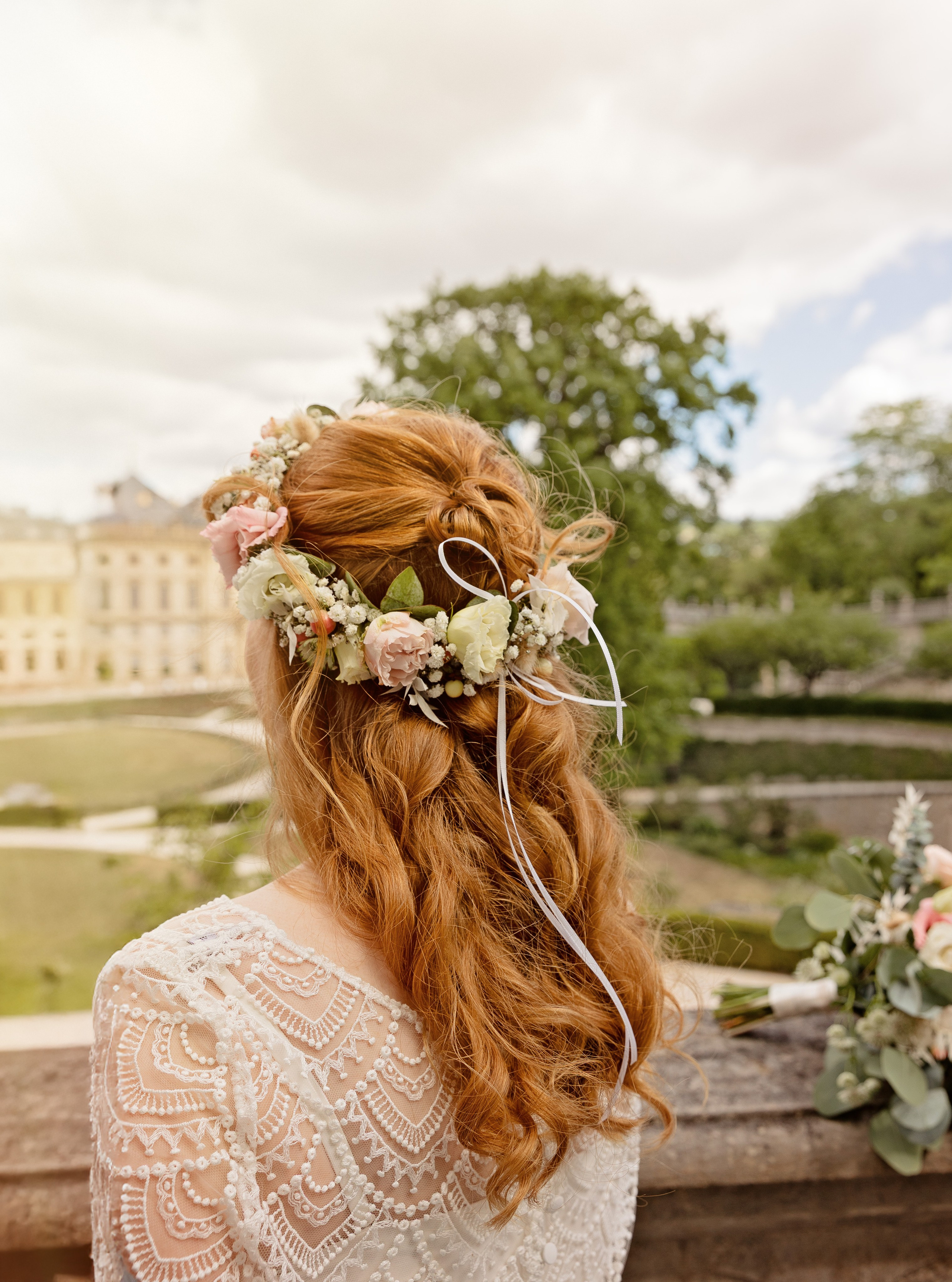 Hochzeit. Oxana Gruber Fotograf