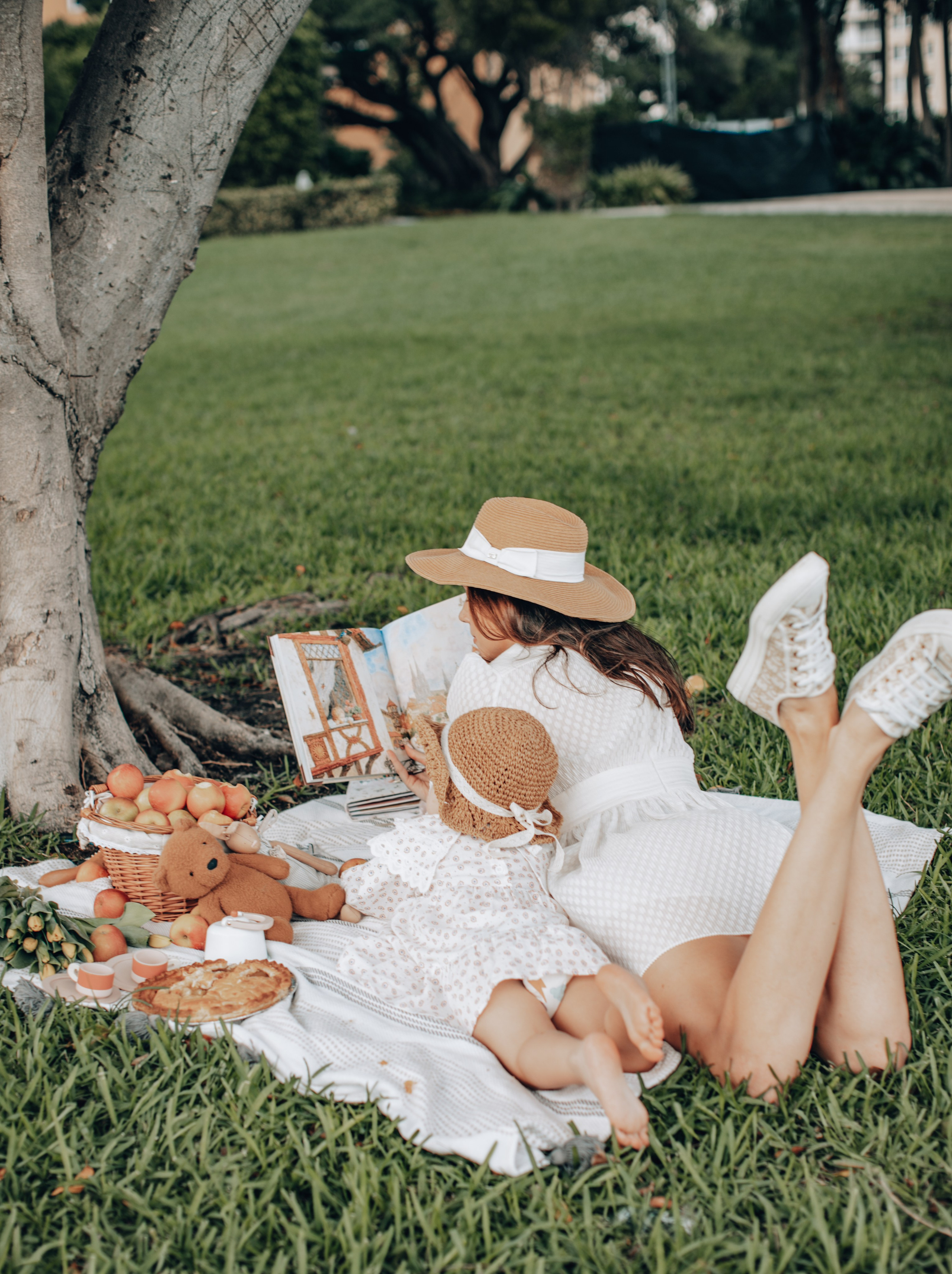 Kids. Photographer in Miami, Family photographer, Event, Wedding