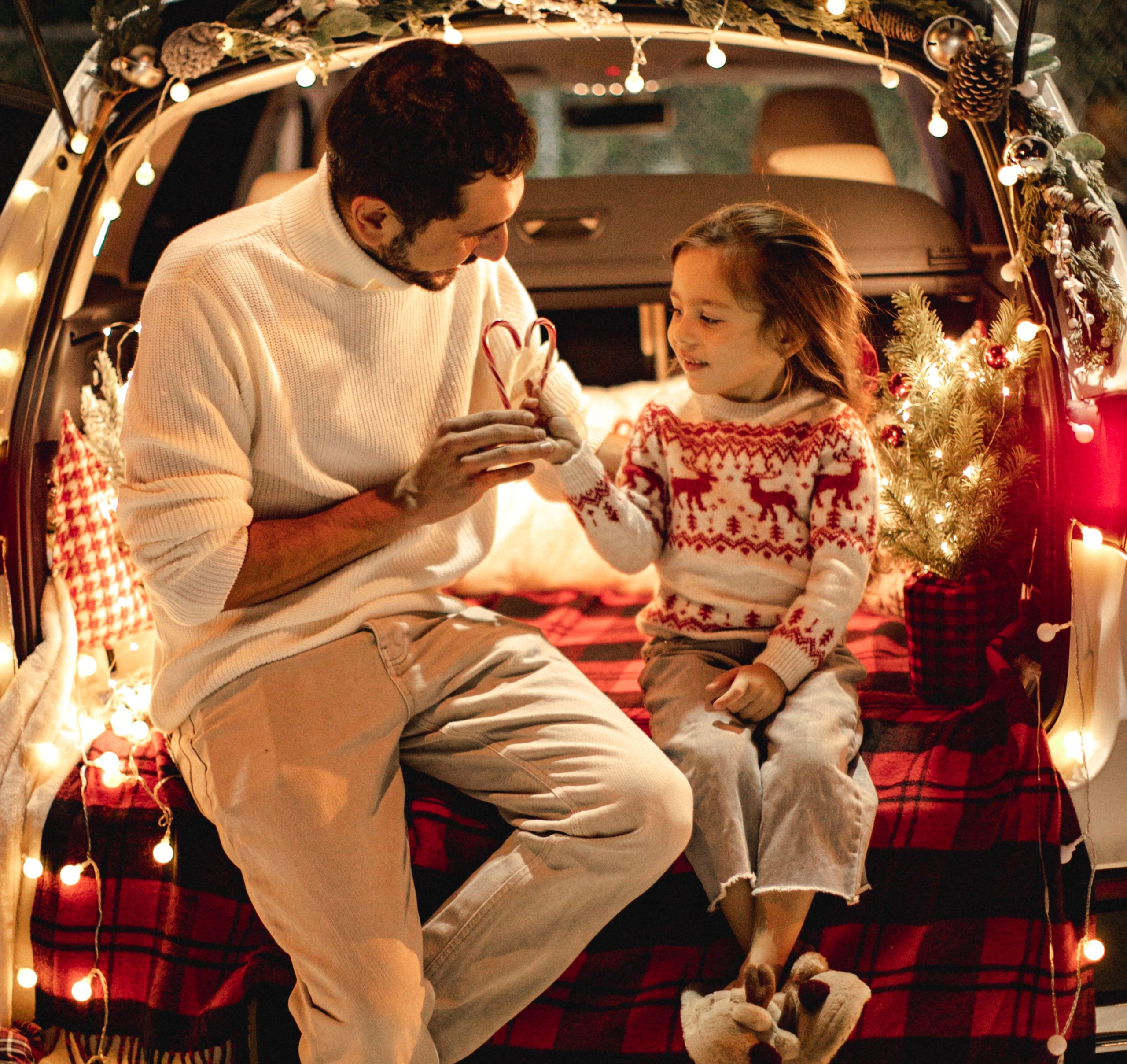 Christmas photoshoot. Photographer in Miami, Family photographer, Event, Wedding