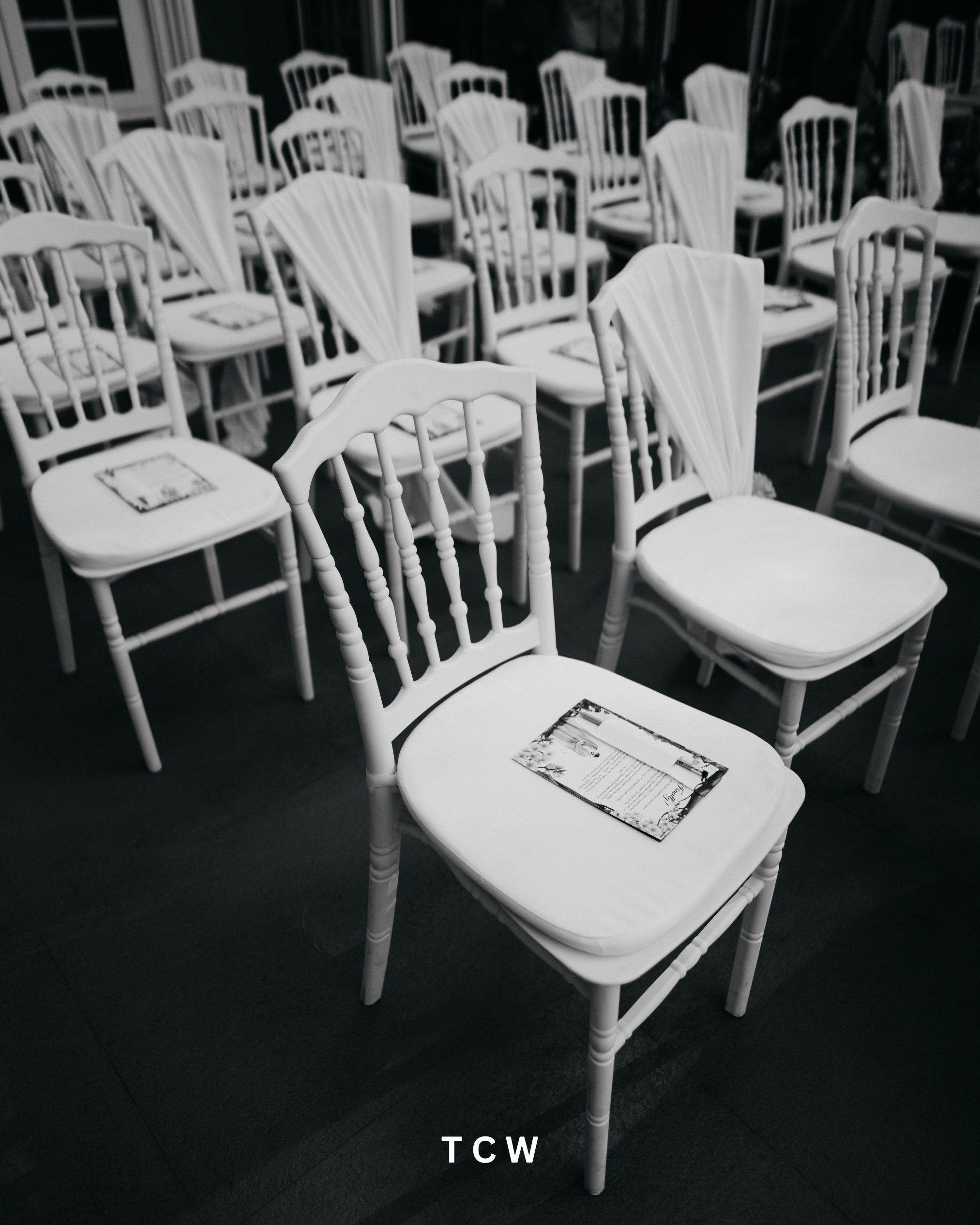 WEDDINGS. Wedding photographer Stalen Robert