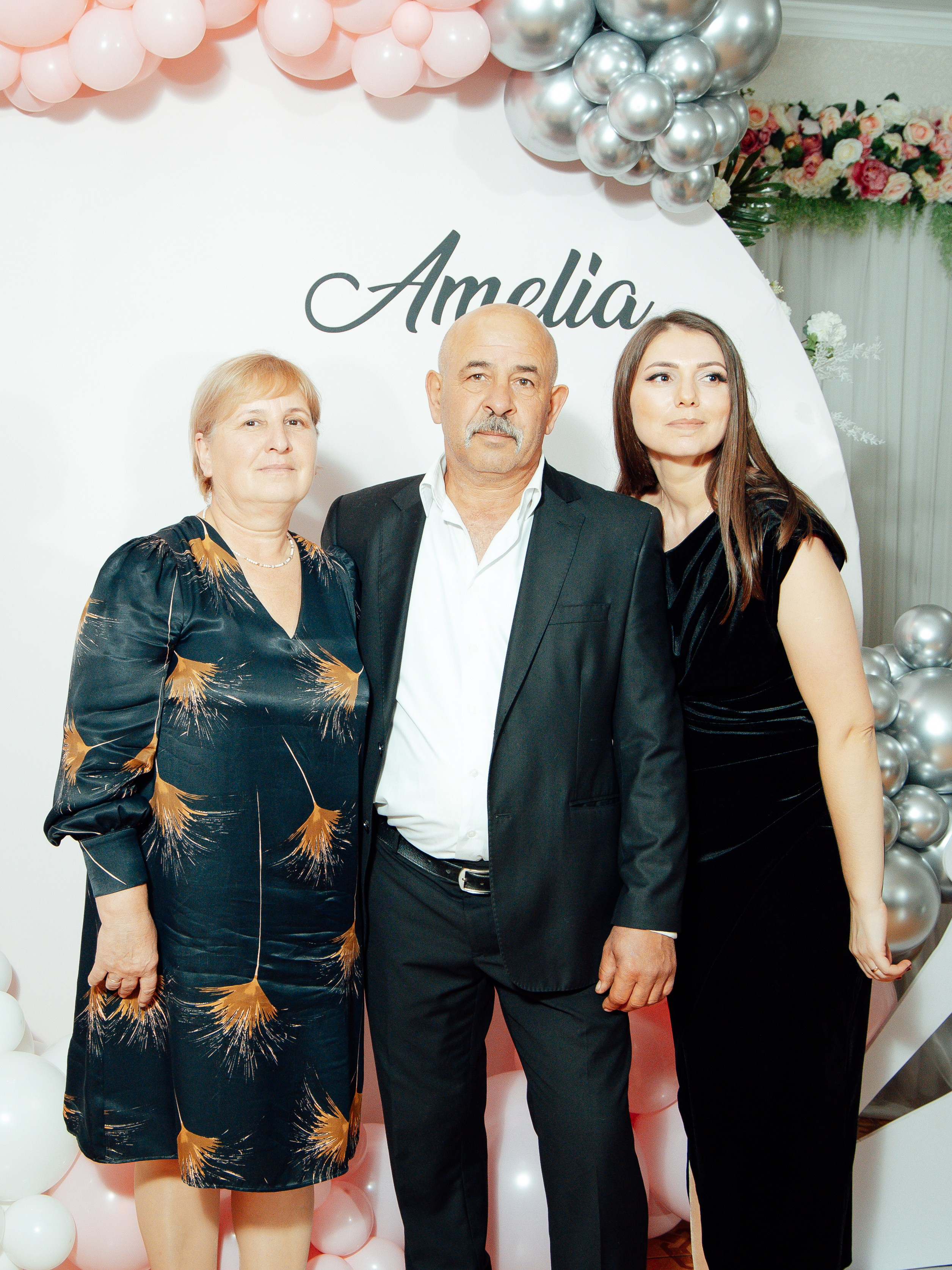 Cumetrie. Свадебный Фотограф, Детский и семейый Фотограф Молдова