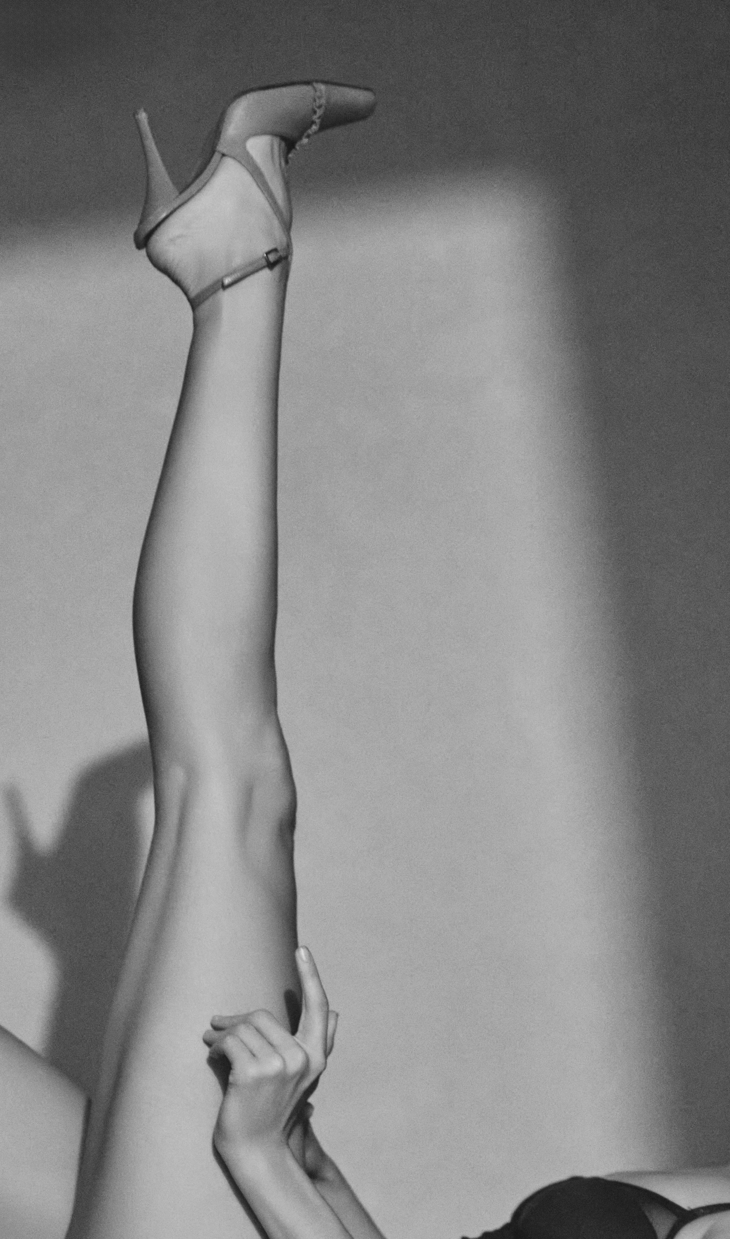 Studio De Ros — Professional Photography Services. Studio De Ros — Professional Photography Services