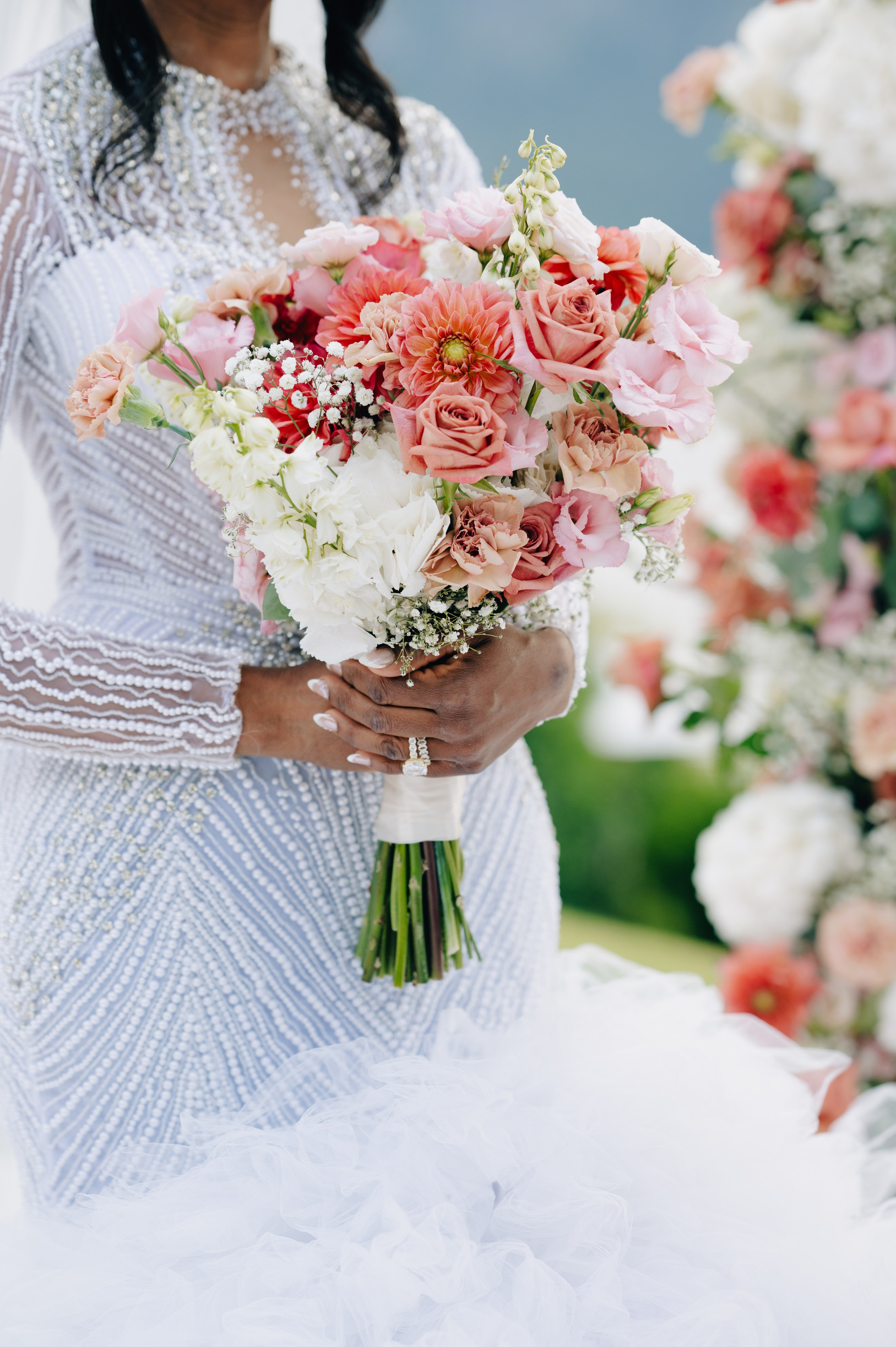 R & E, Villa Lario. Lake Como Photographer — Proposal | Wedding | Elopement