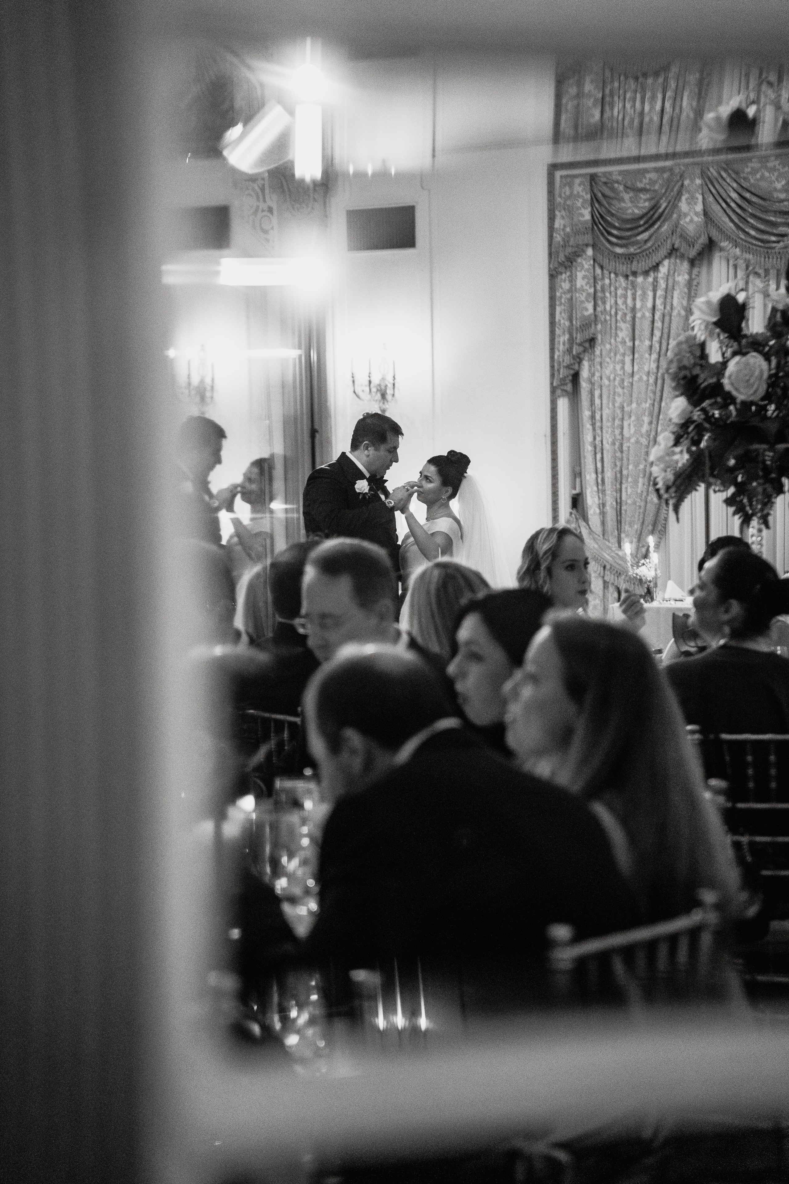 Jamily&Sarhan. DE. Wedding and family photographer and videographer PA, NJ, NY, DE, MD