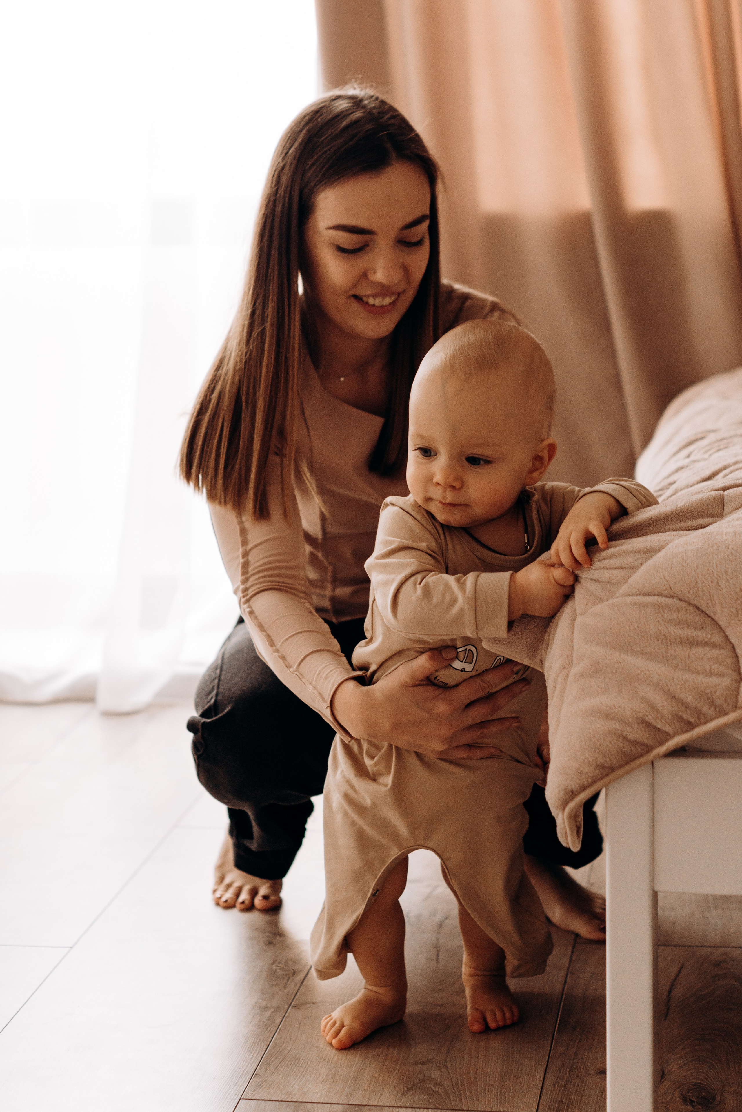 *. Wedding and family photographer San Diego