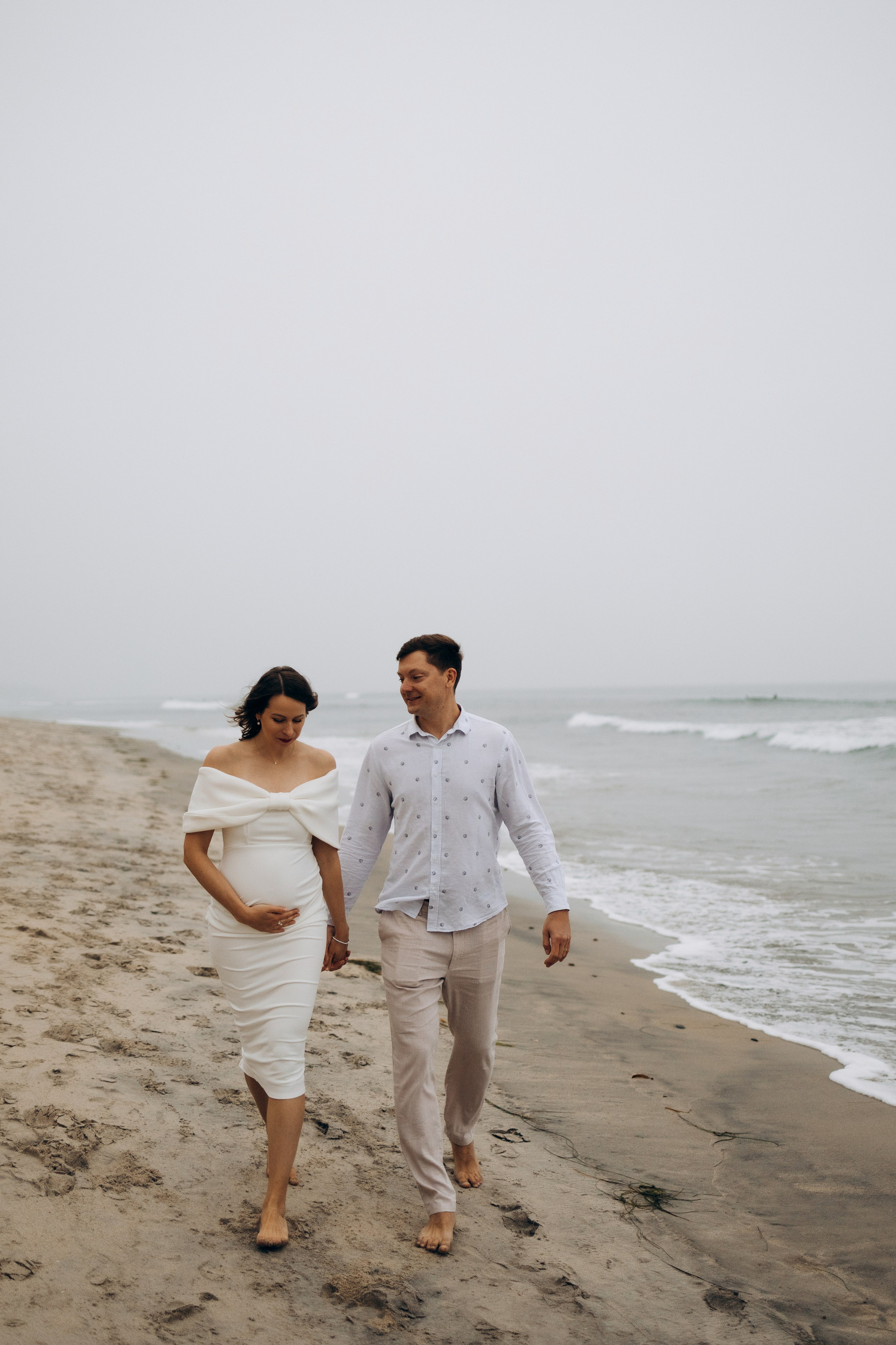 *. Wedding and family photographer San Diego