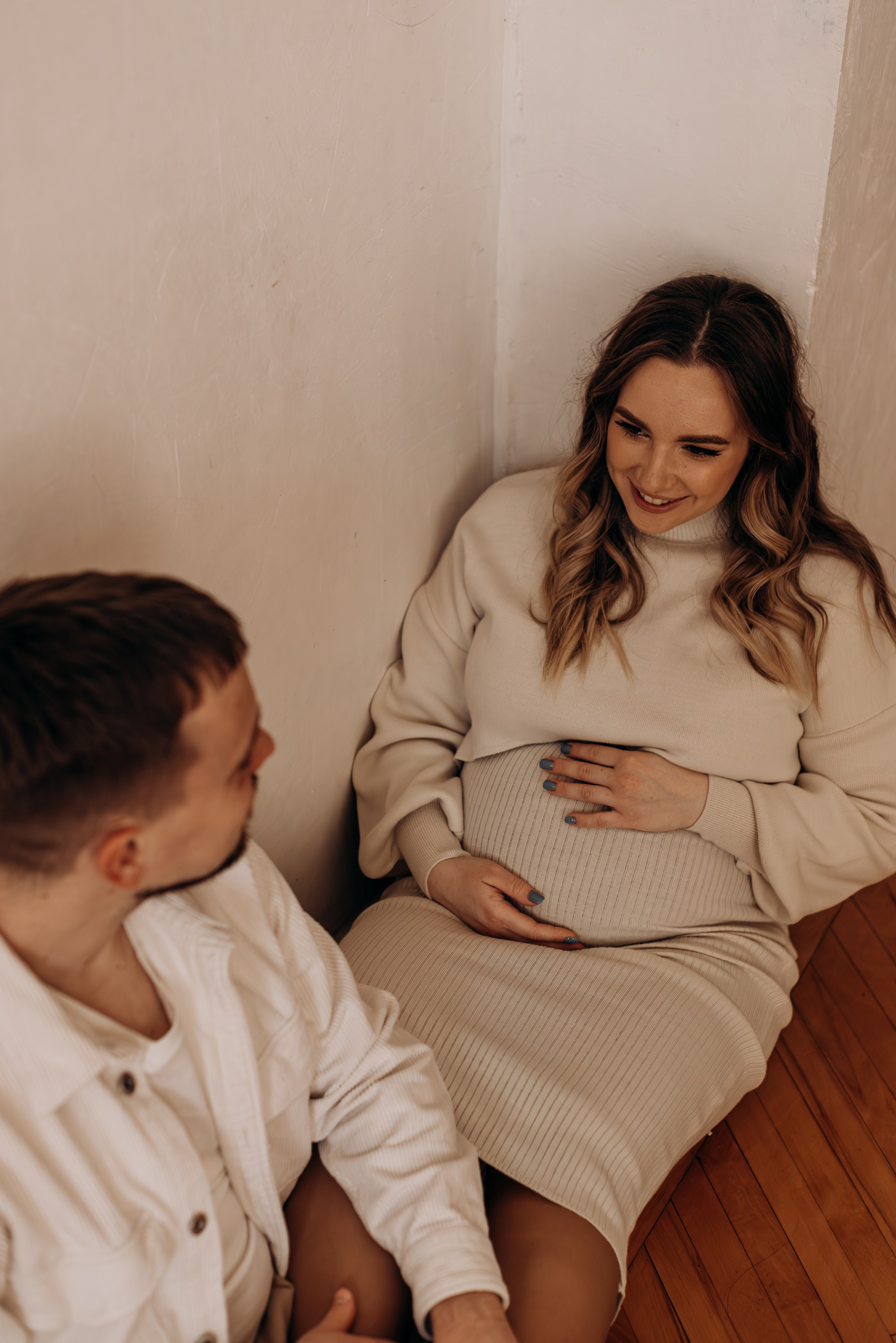 *. Wedding and family photographer San Diego