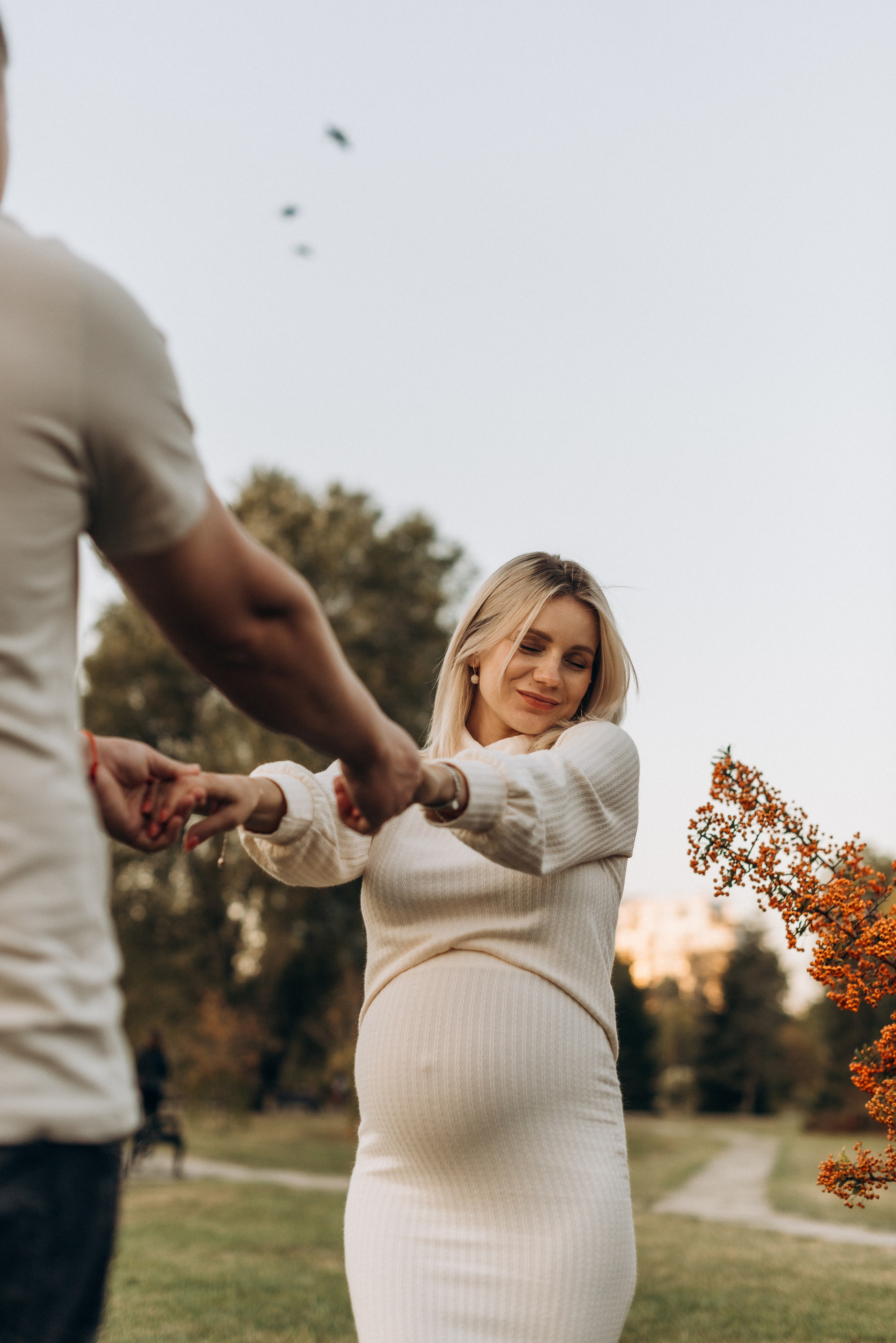 *. Wedding and family photographer San Diego