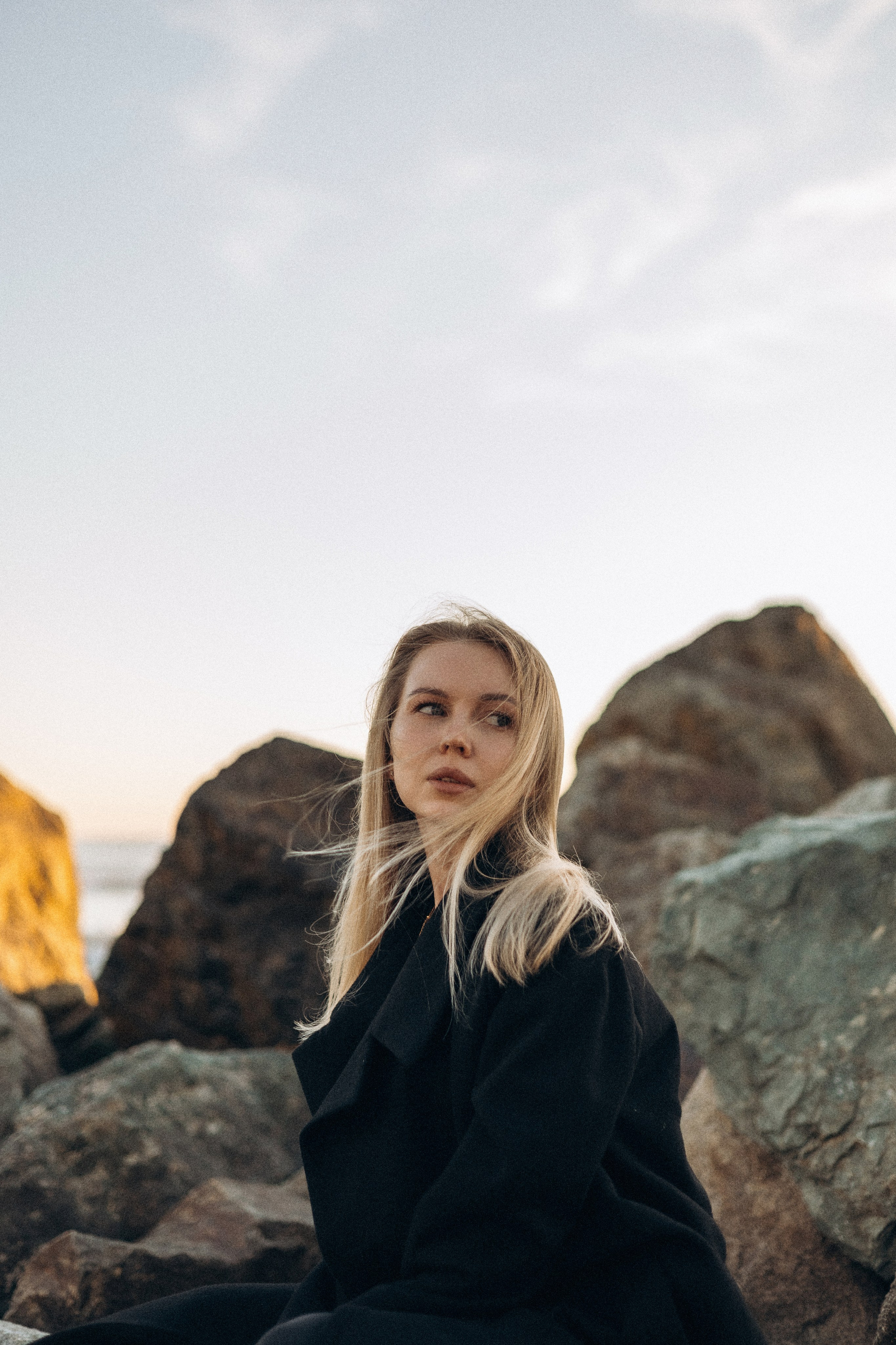 *. Wedding and family photographer San Diego