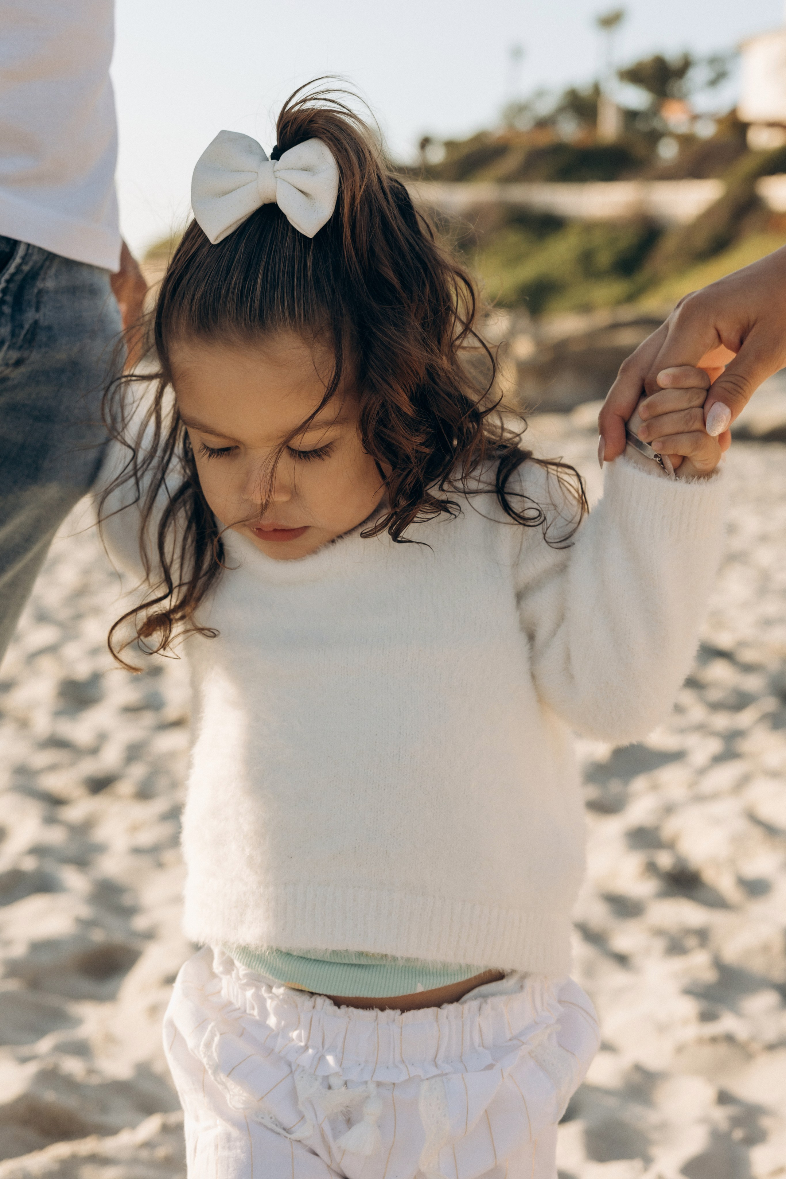 *. Wedding and family photographer San Diego