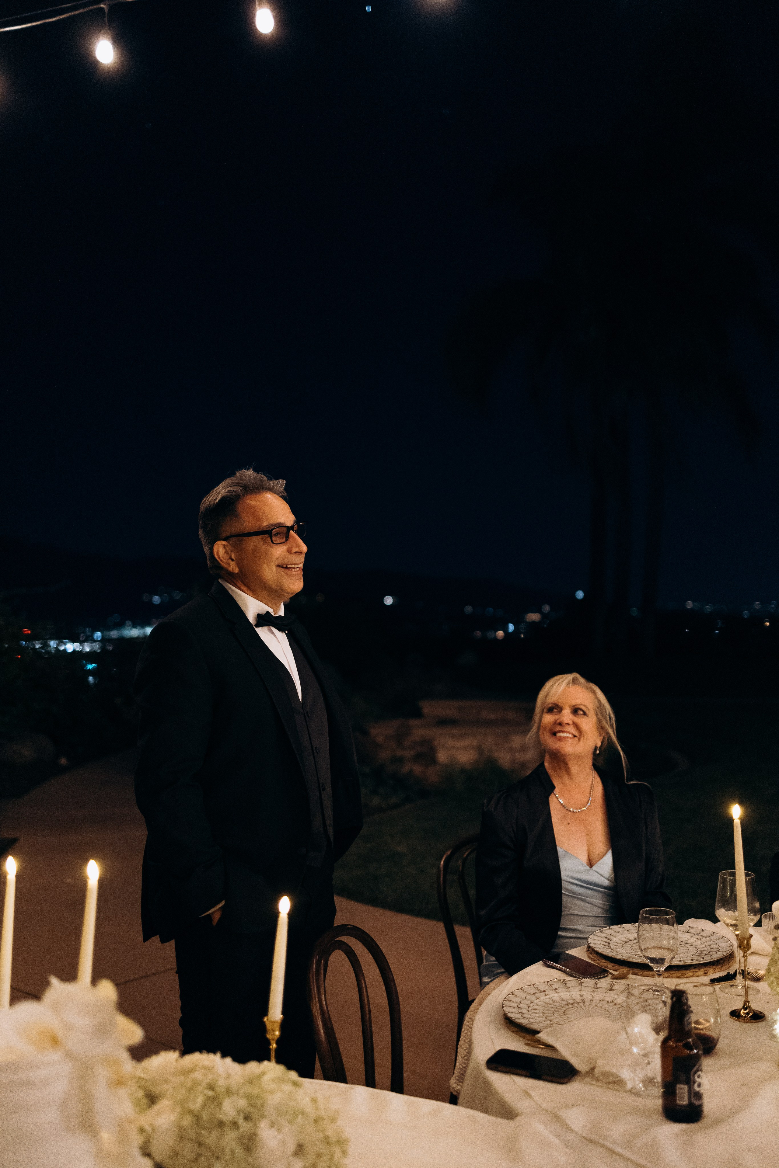 Drew and Haley. Wedding and family photographer San Diego