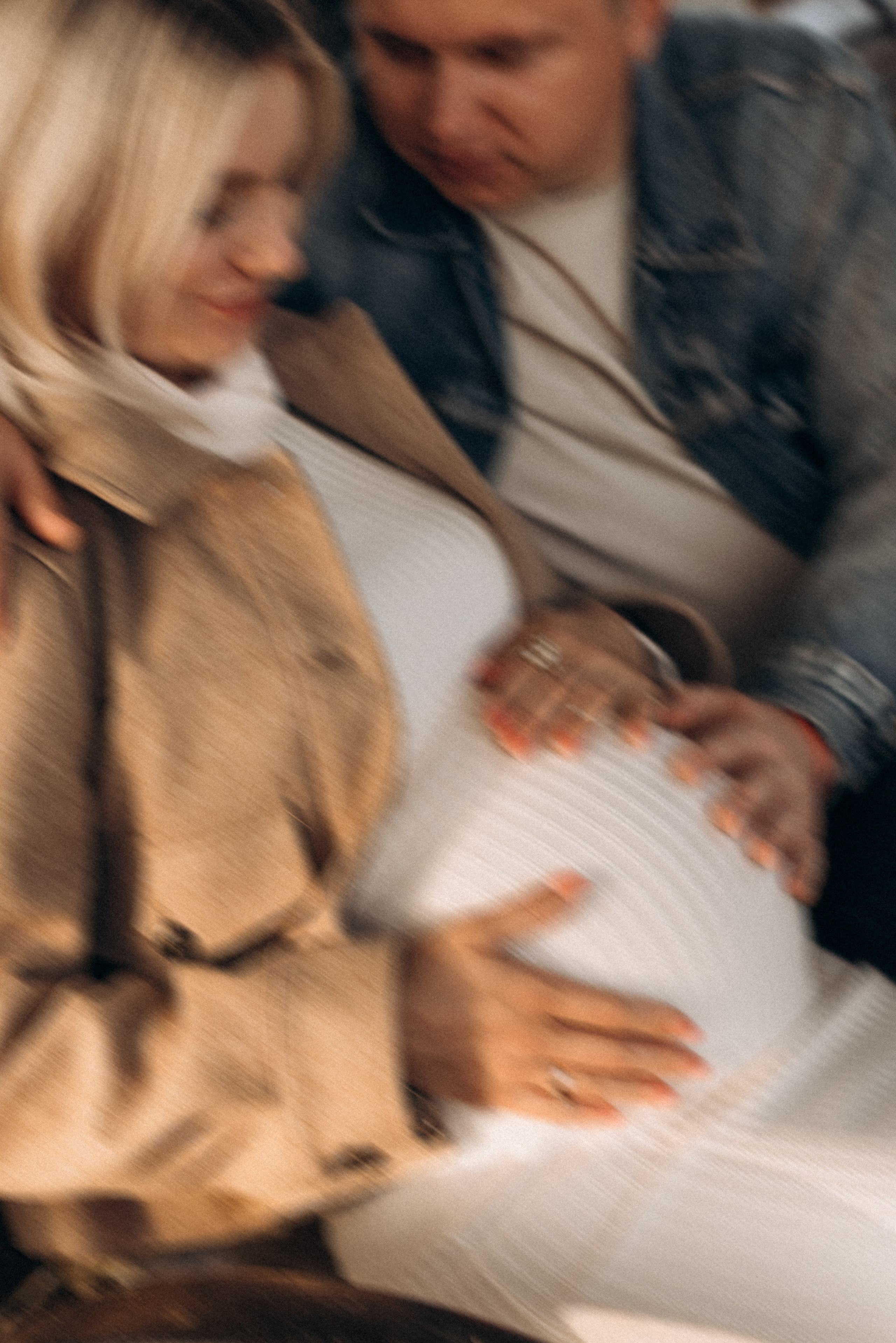 *. Wedding and family photographer San Diego