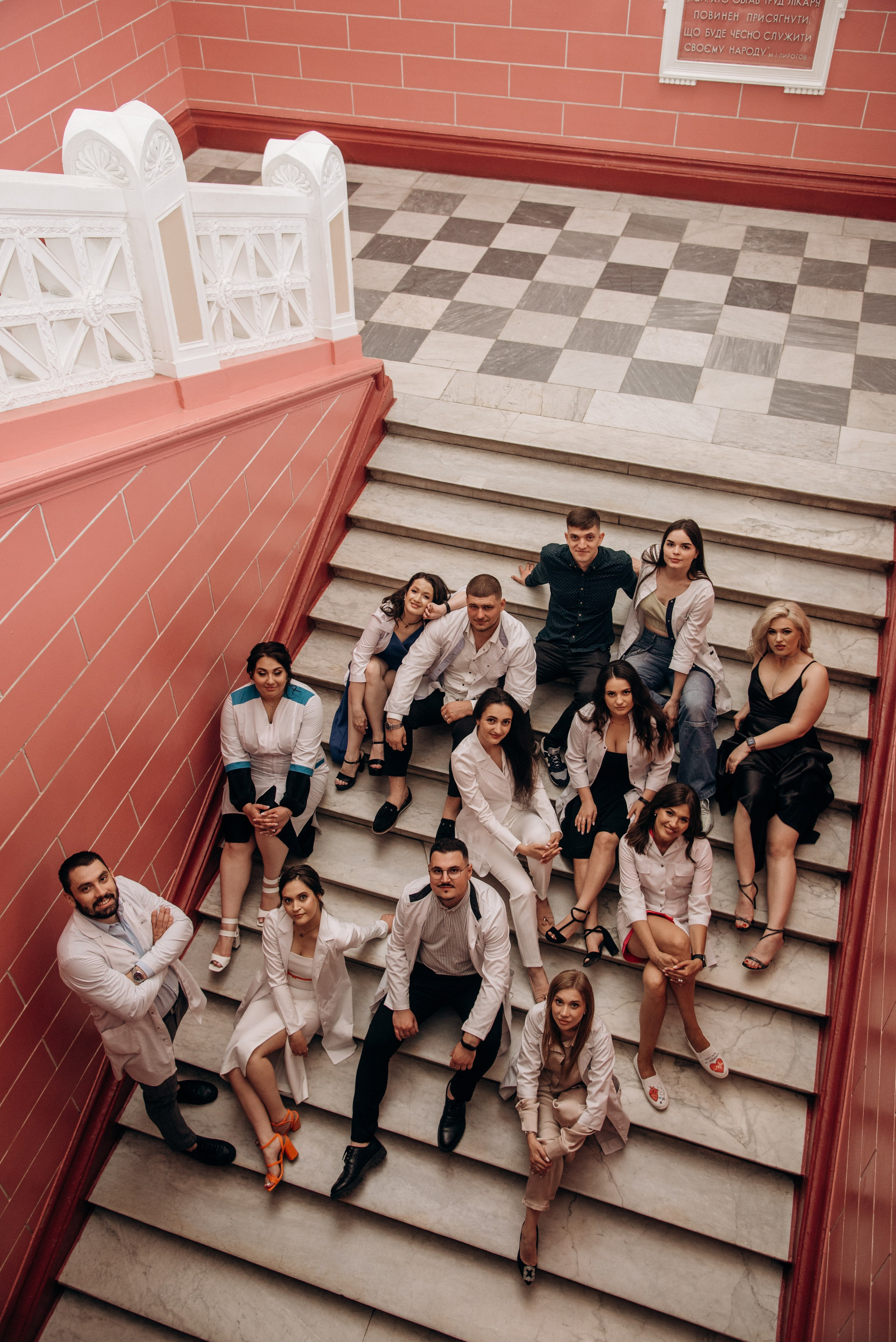 *. Wedding and family photographer San Diego