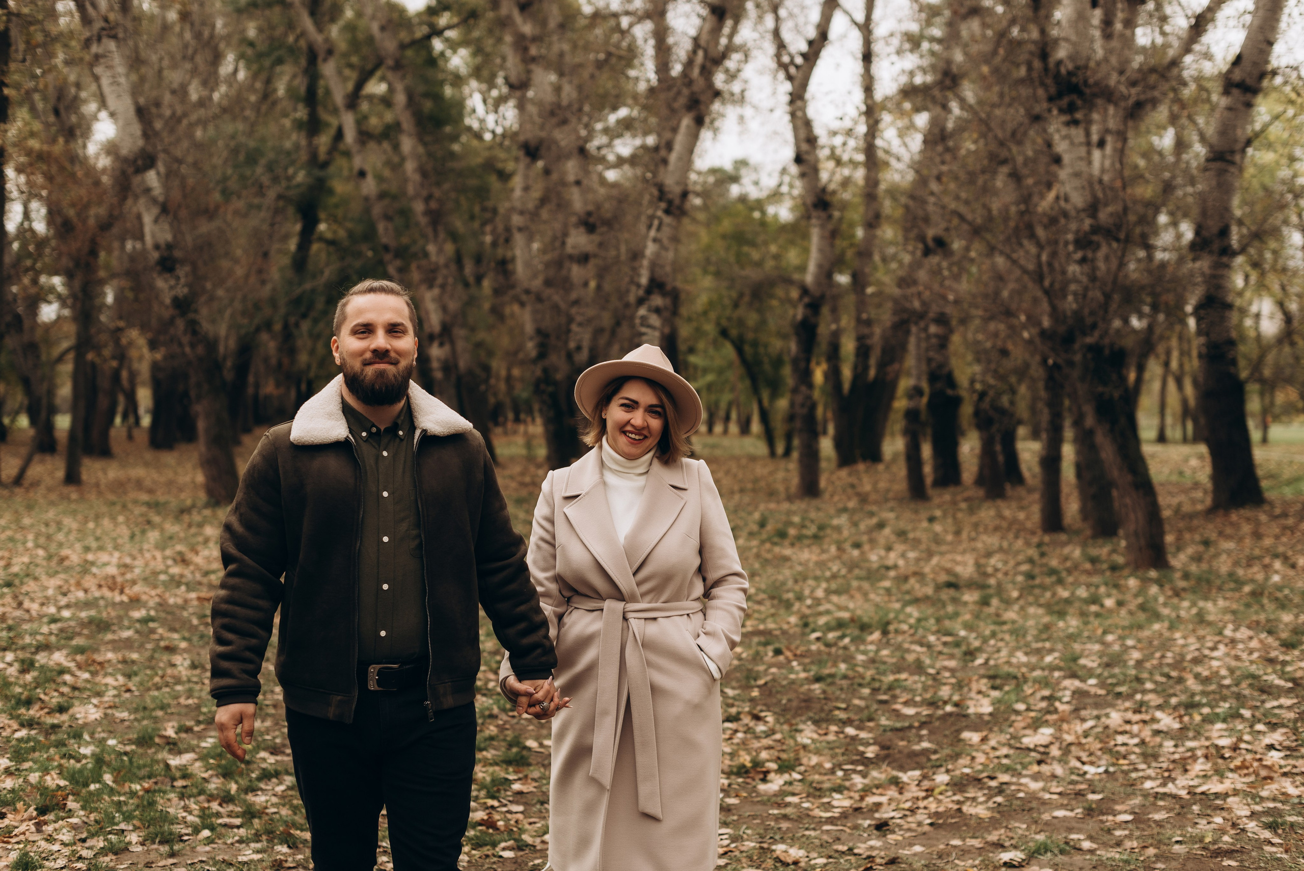 *. Wedding and family photographer San Diego