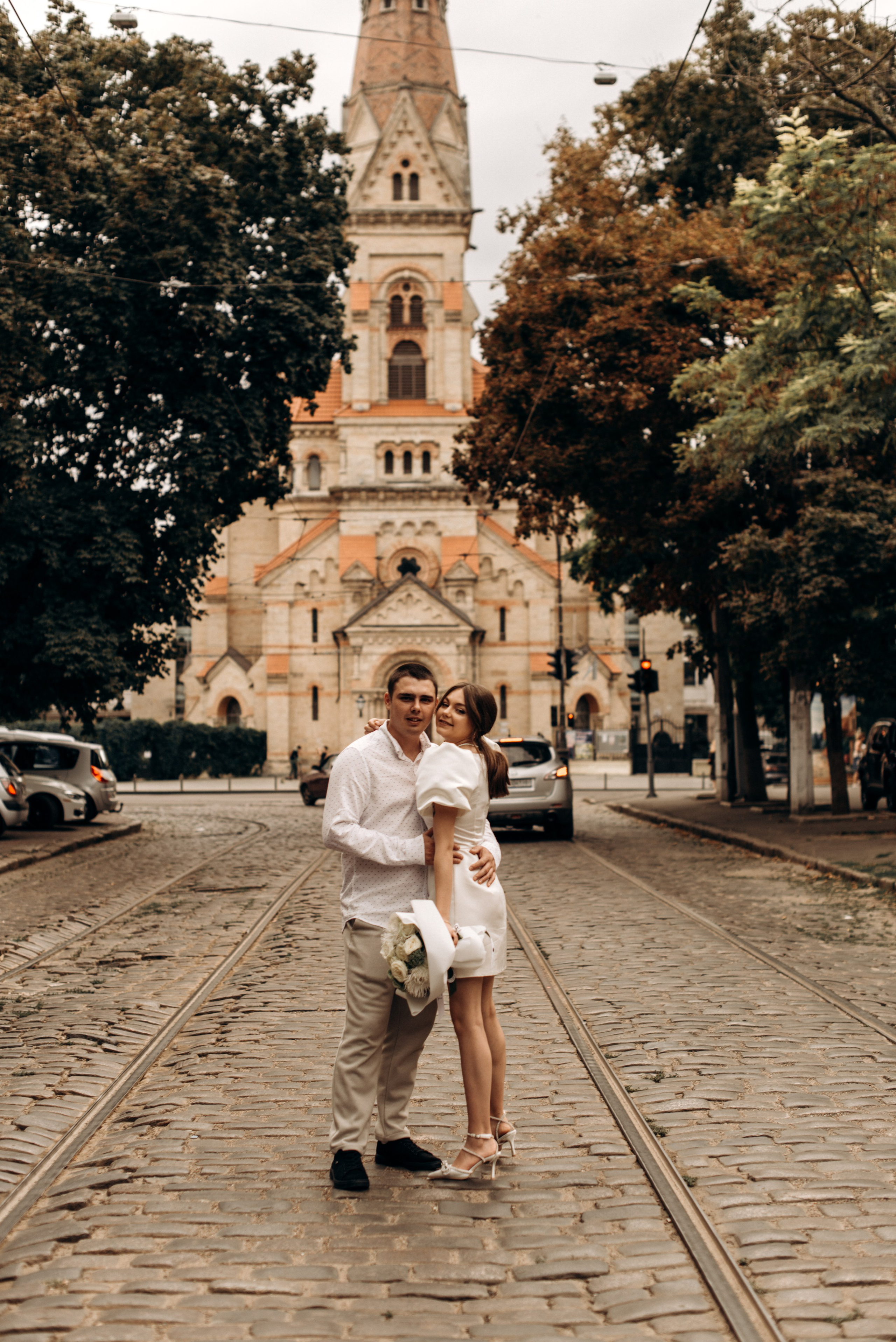 *. Wedding and family photographer San Diego