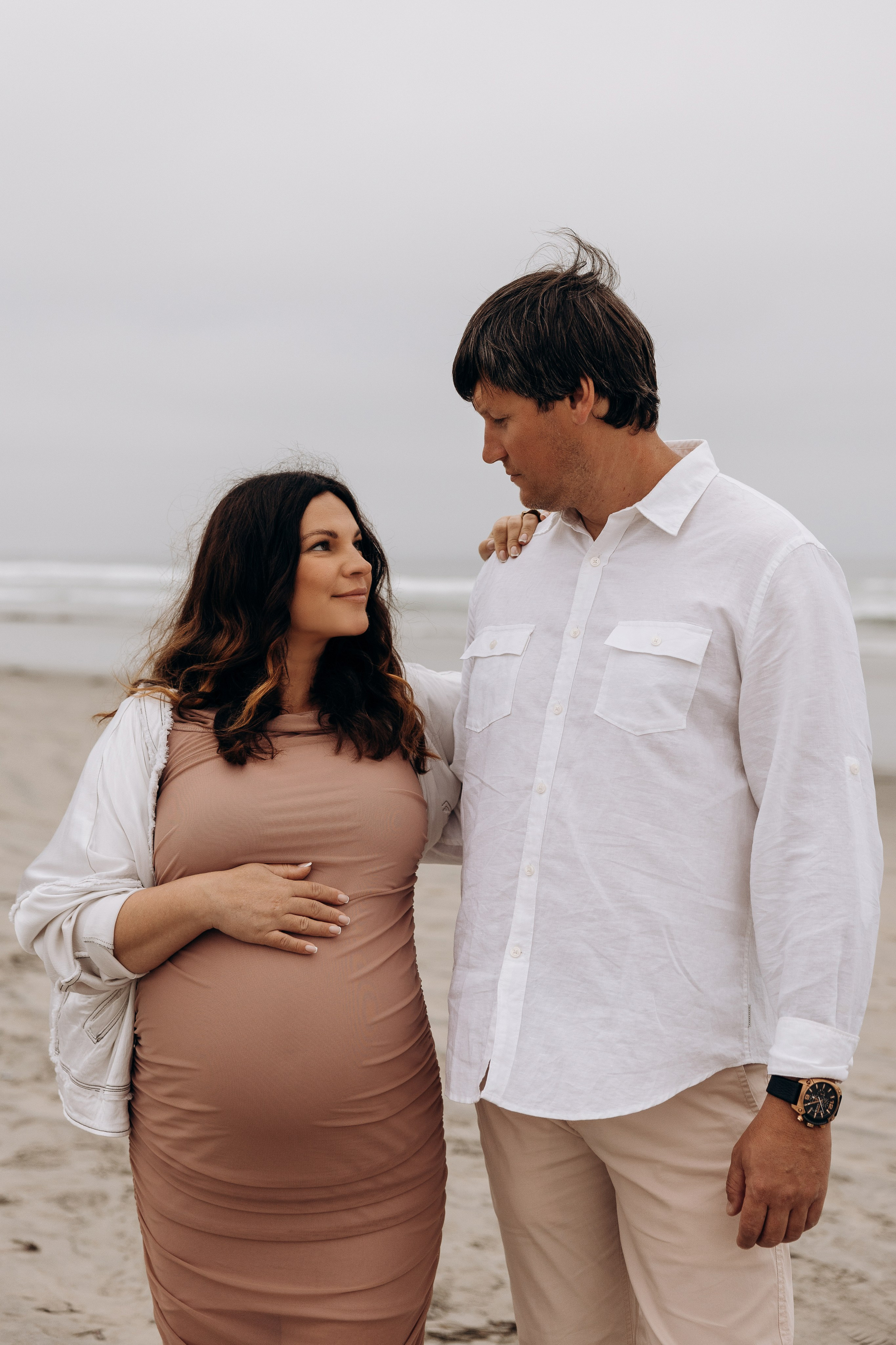 *. Wedding and family photographer San Diego