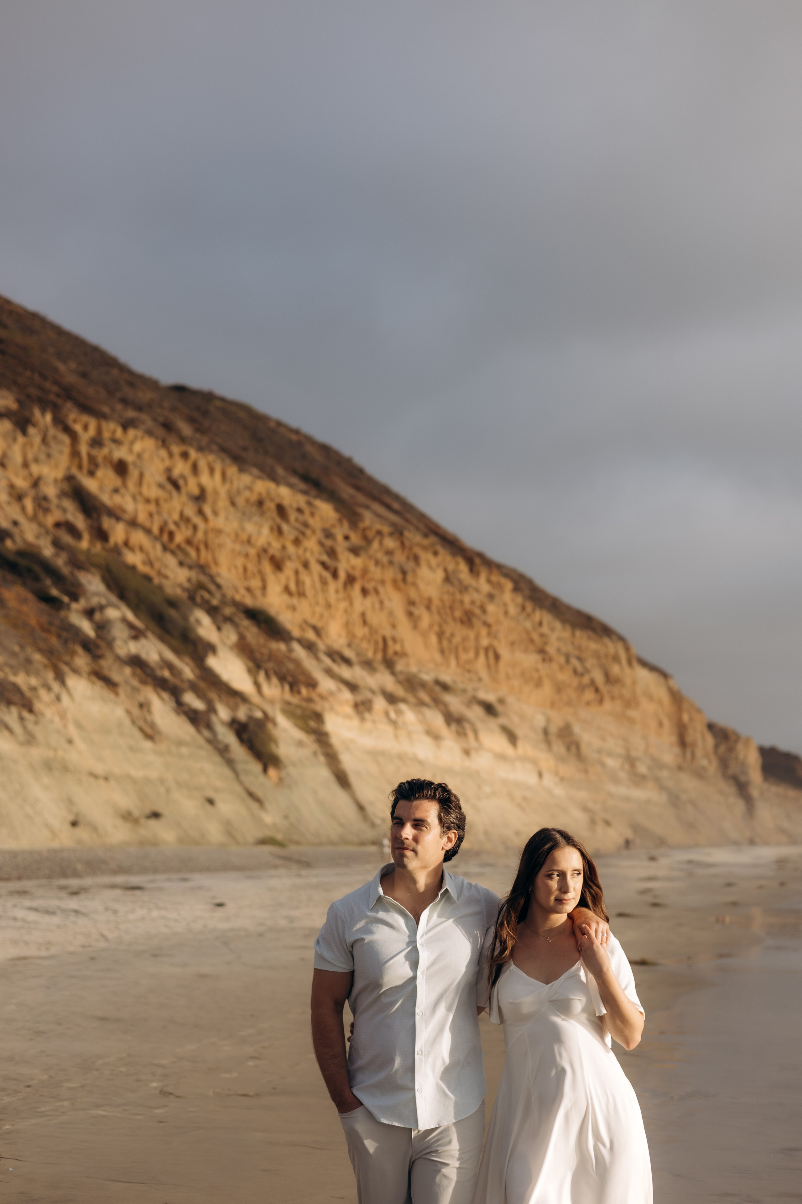 *. Wedding and family photographer San Diego